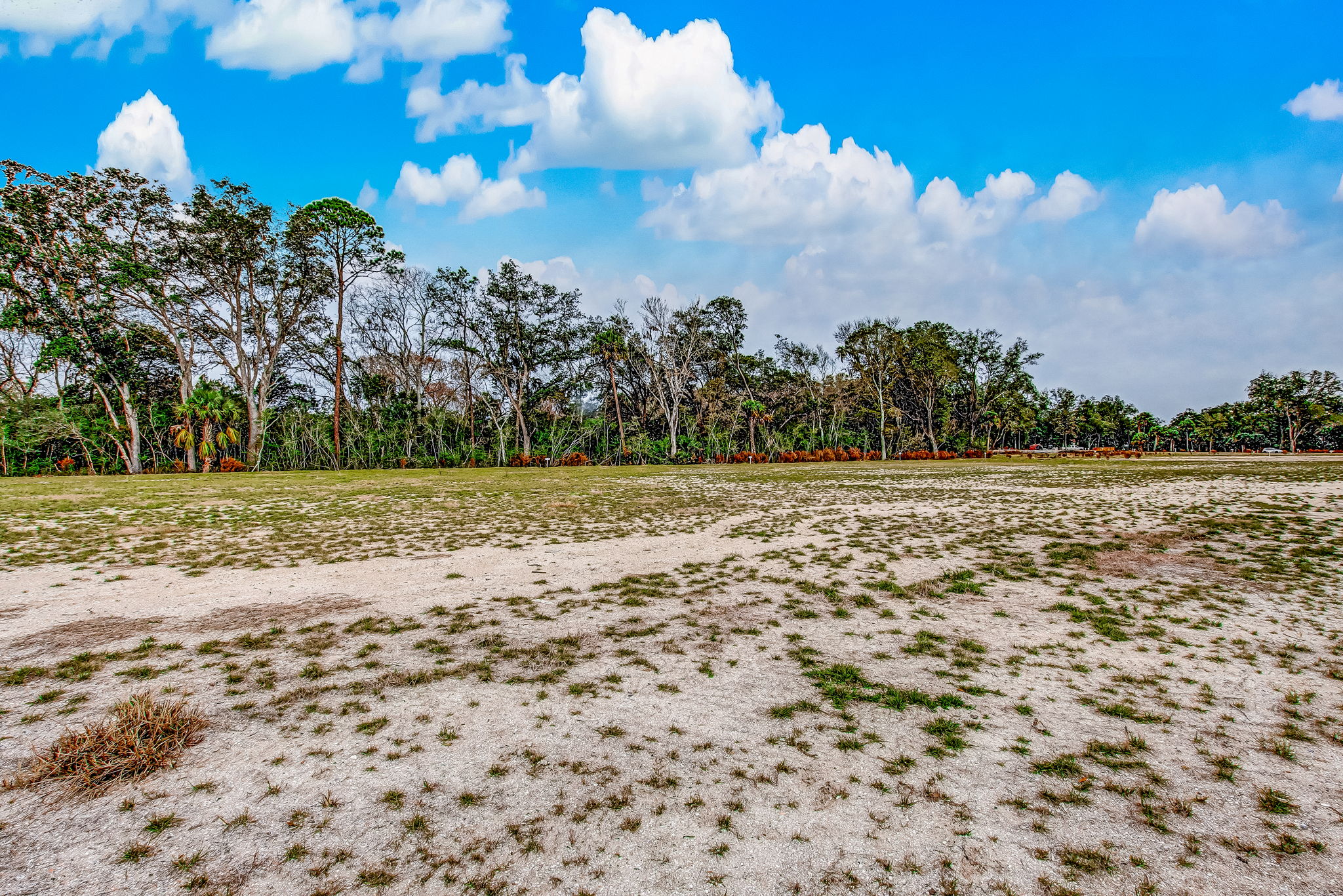 2-web-or-mls-2_River Landing - Lot 91