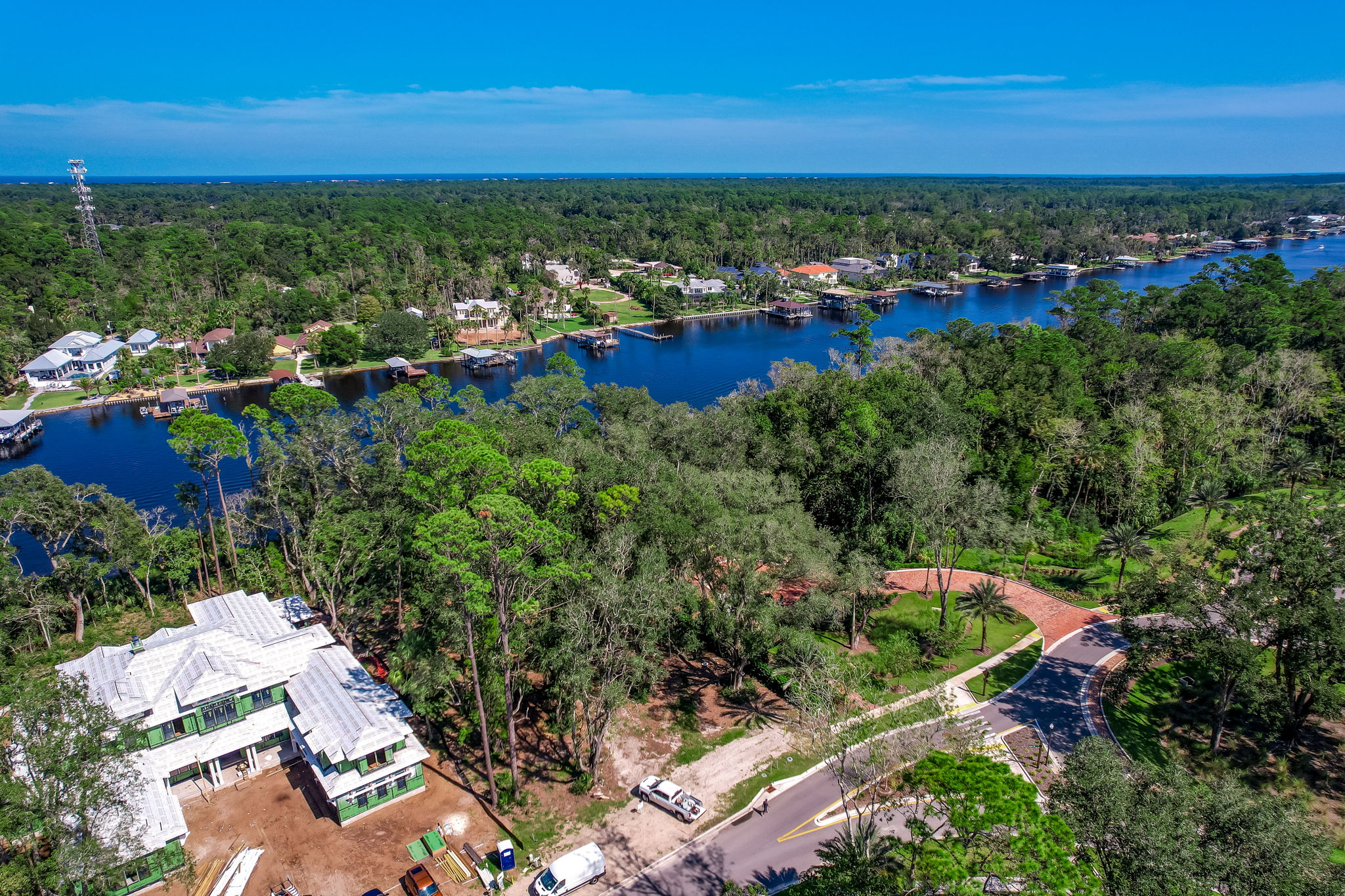 2-web-or-mls-2_River Landing Lot 47