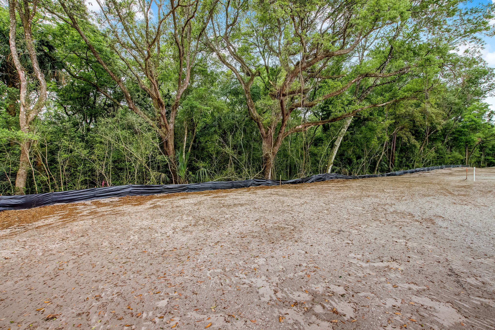 2-web-or-mls-2_River Landing Lot 5