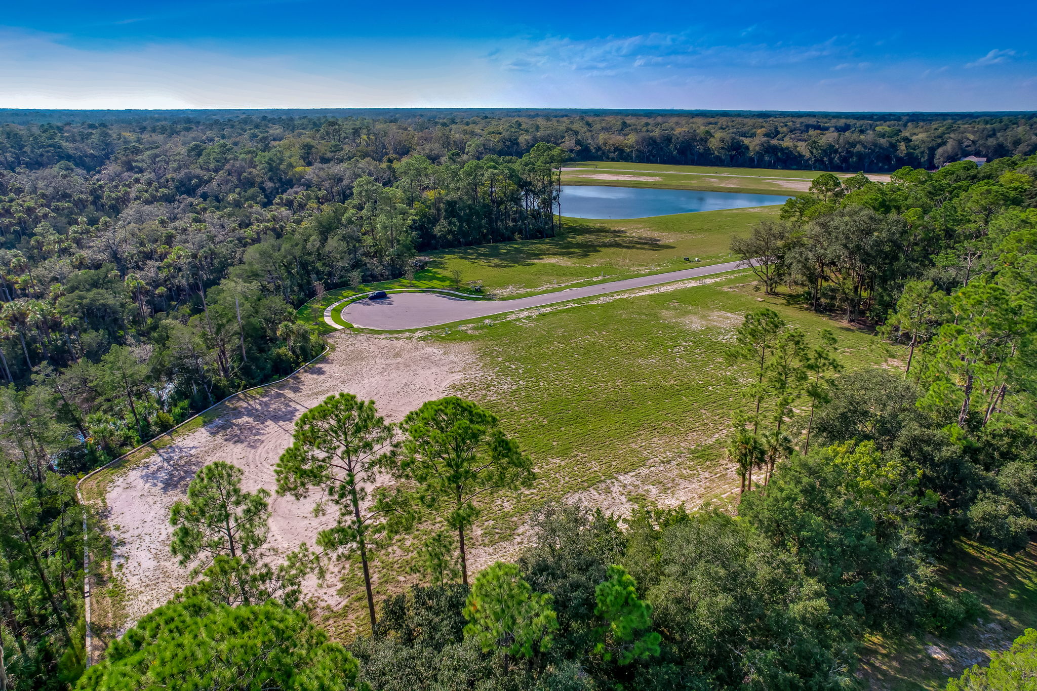 2-web-or-mls-2_River Landing Lot 69