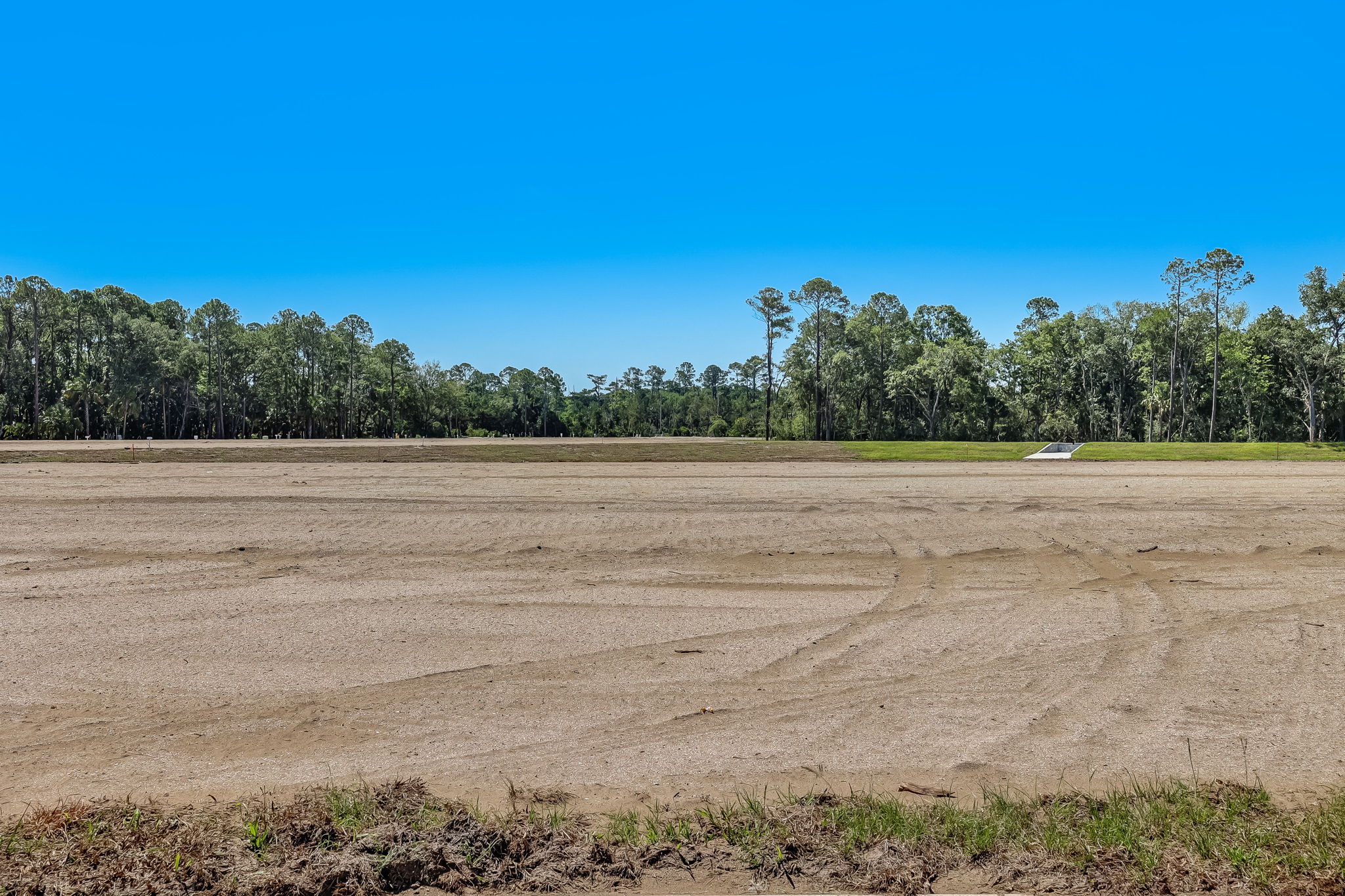 2-web-or-mls-2_River Landing Lot 83