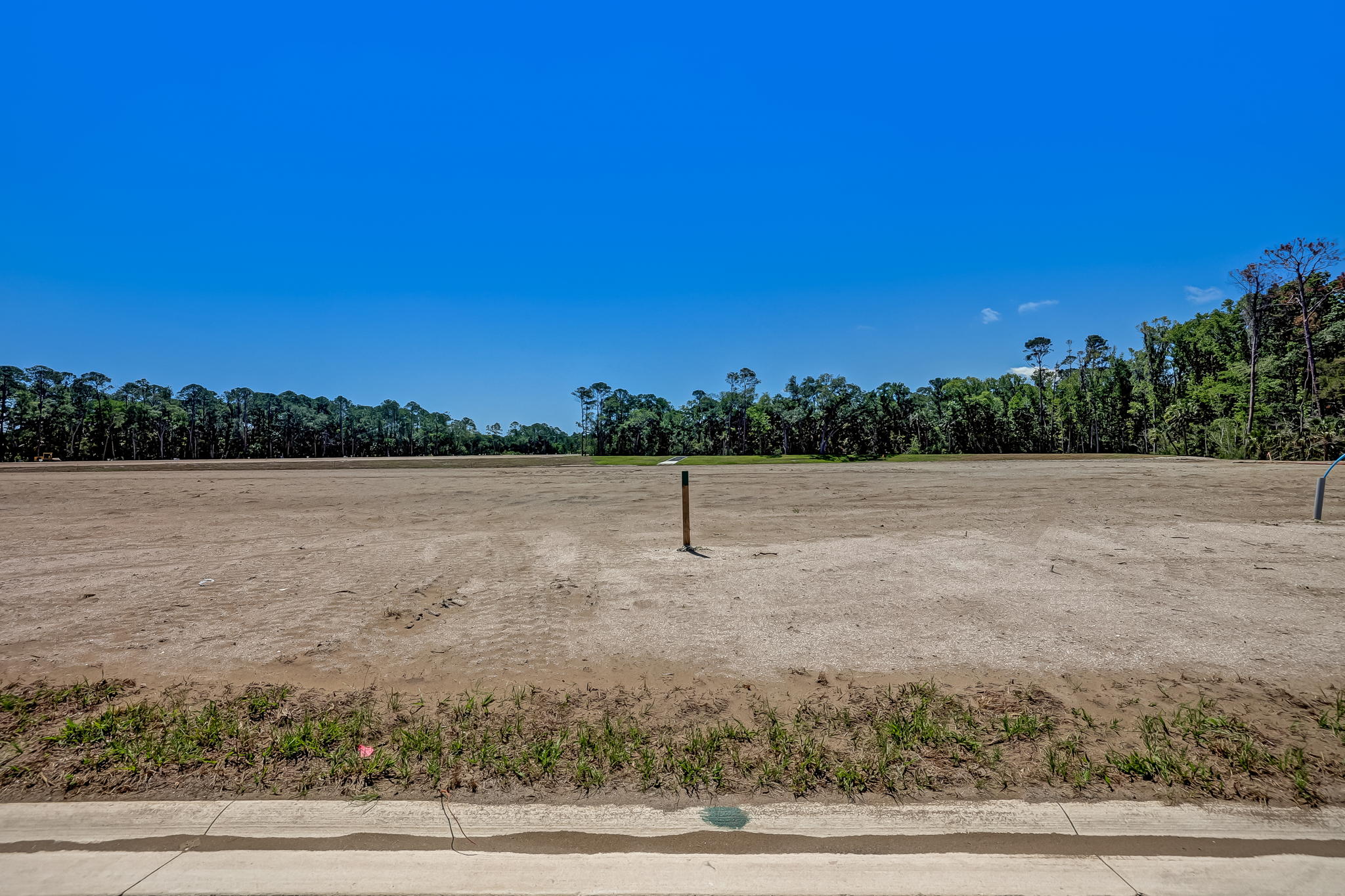 2-web-or-mls-2_River Landing Lot 85