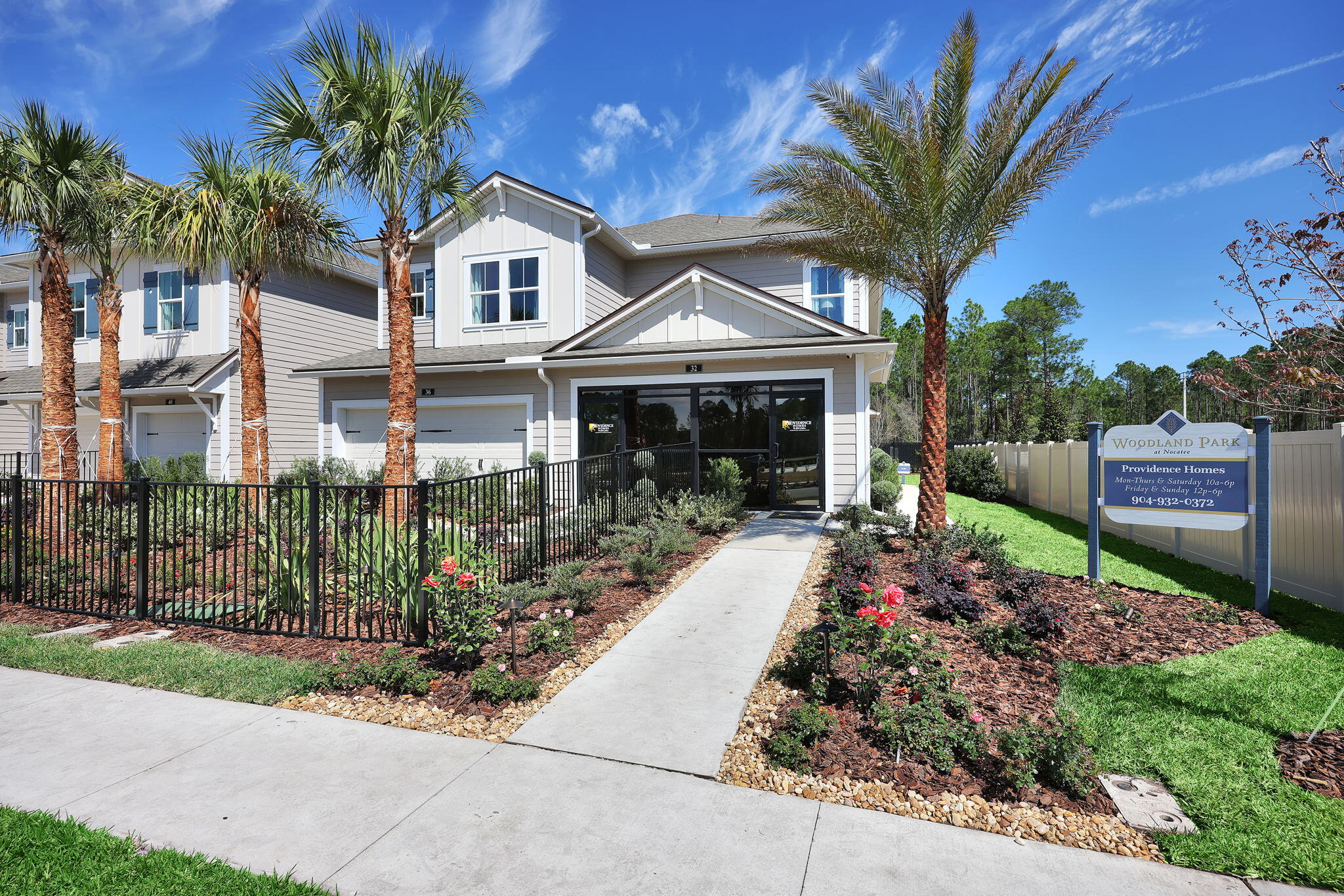 2-web-or-mls-32 Woodland Park_002