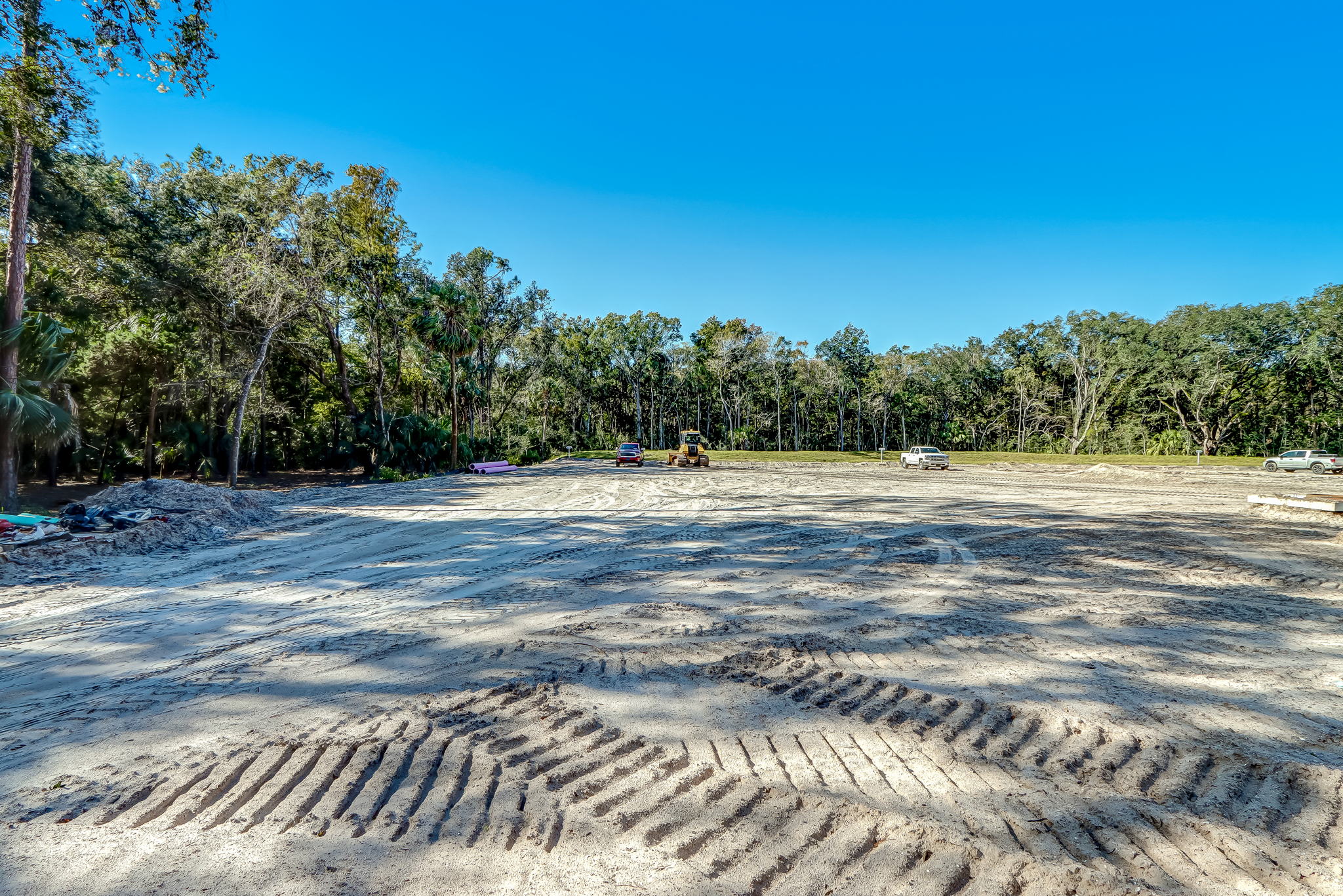 2-web-or-mls-8 November JN Riverview Plot - VB-2