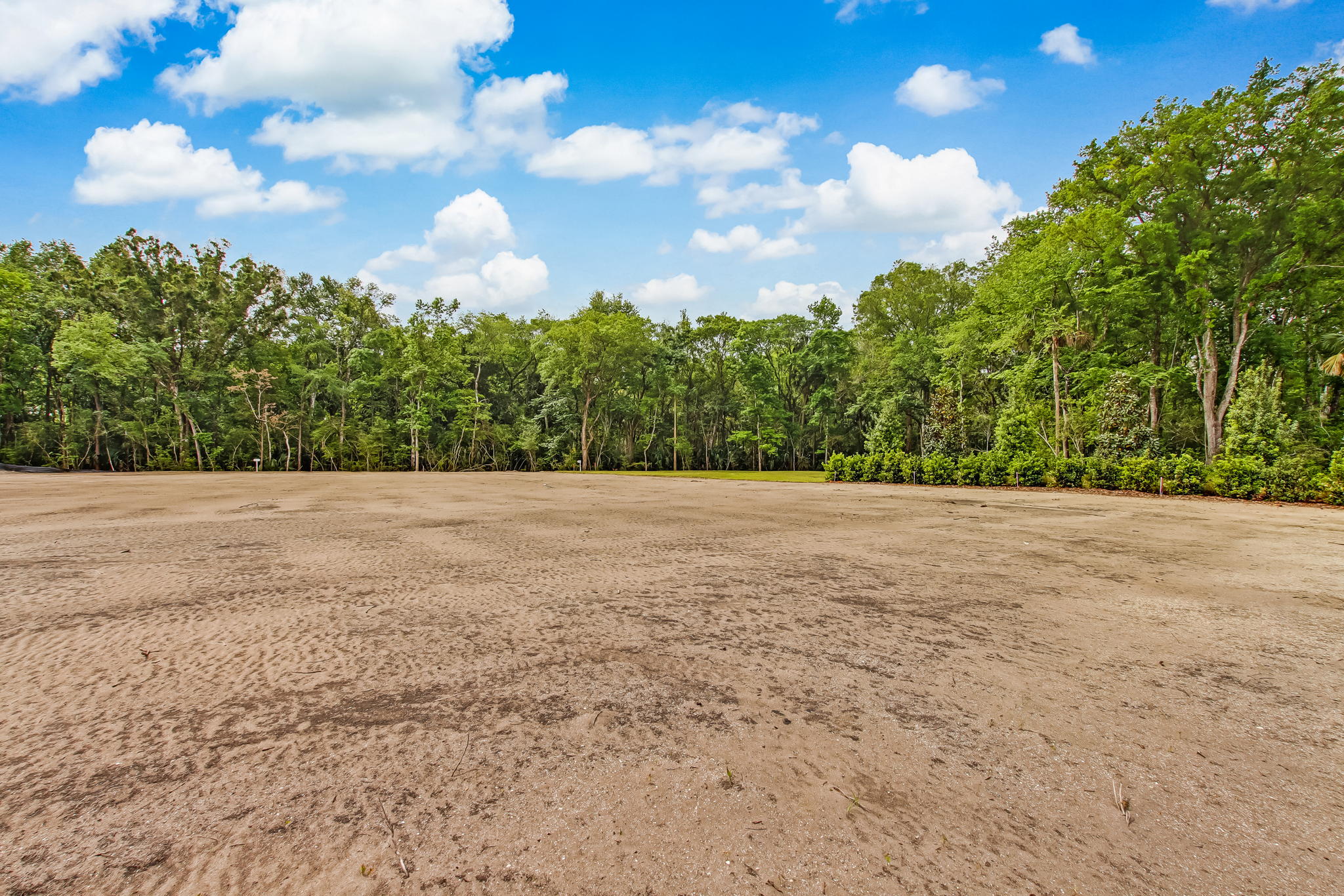 2-web-or-mls-River Landing Lot 1  (2 of 15)