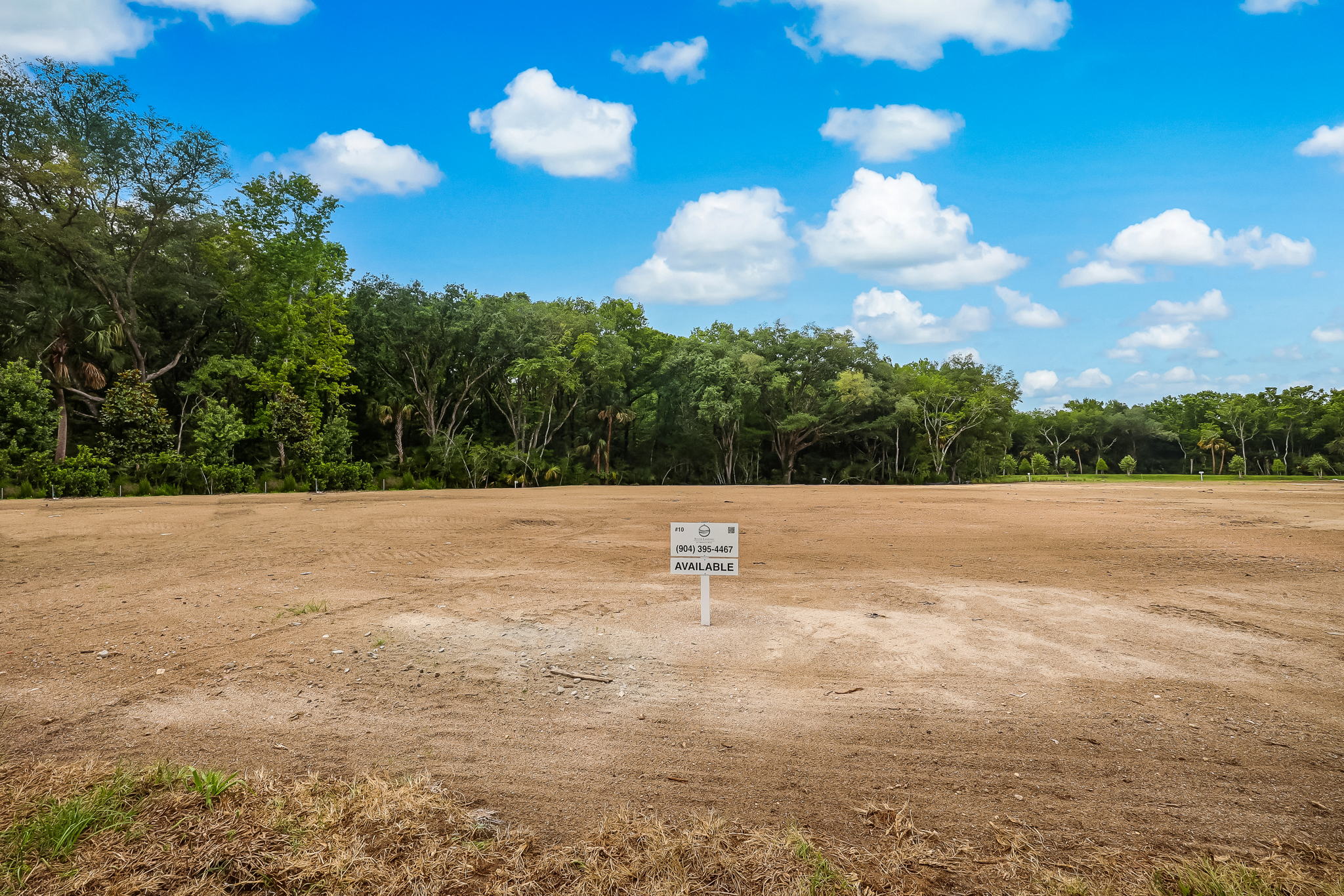 2-web-or-mls-River Landing Lot 10  (1 of 5)