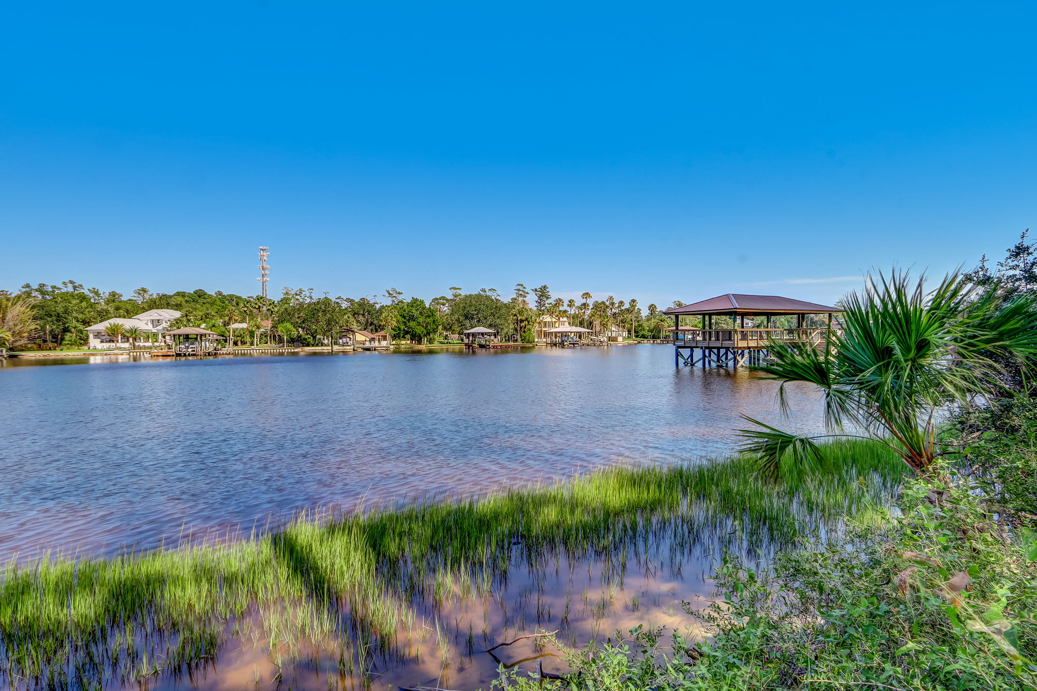 20-web-or-mls-20_River Landing Lot 47