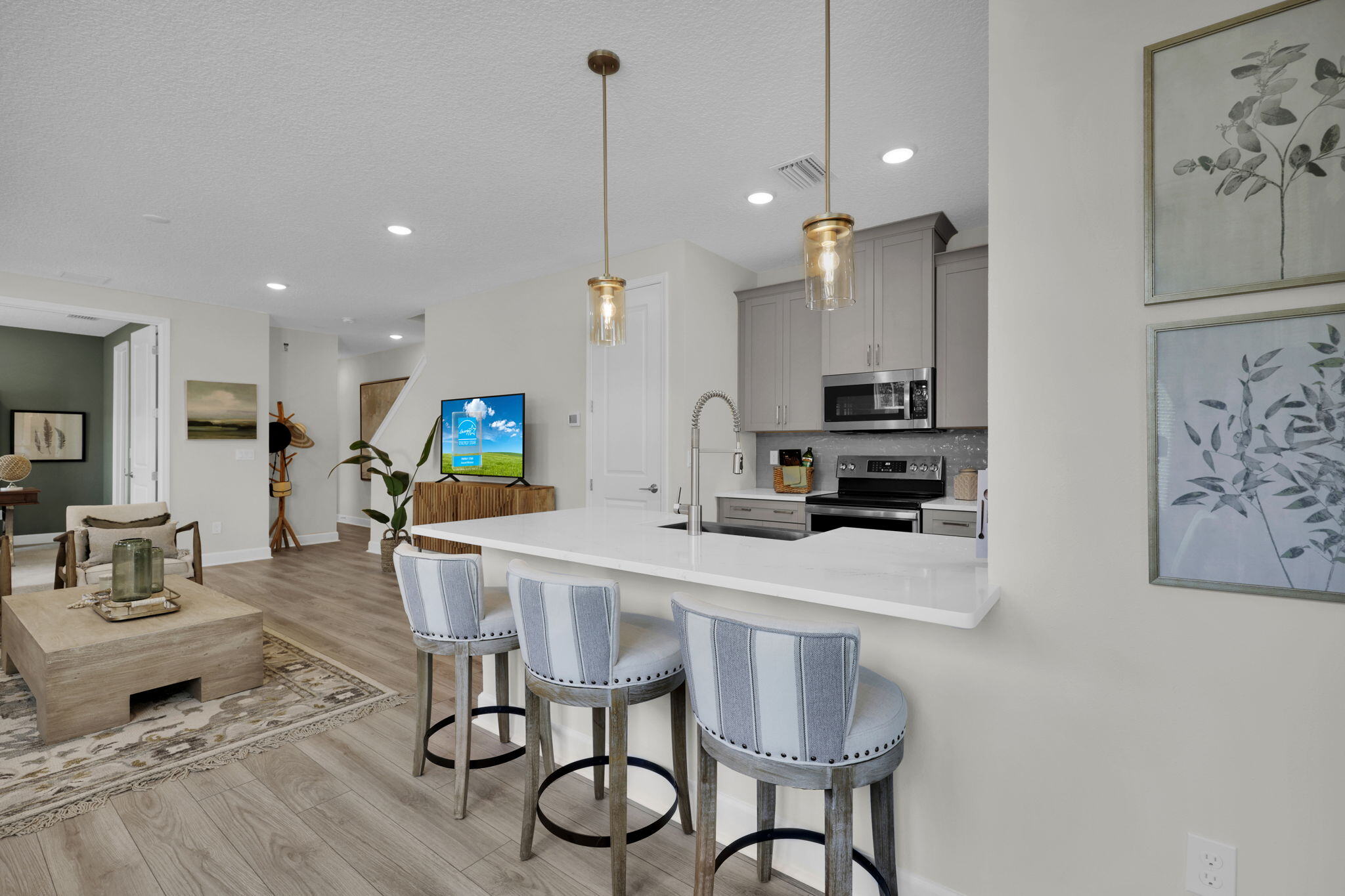 20-web-or-mls-32 Woodland Park_020