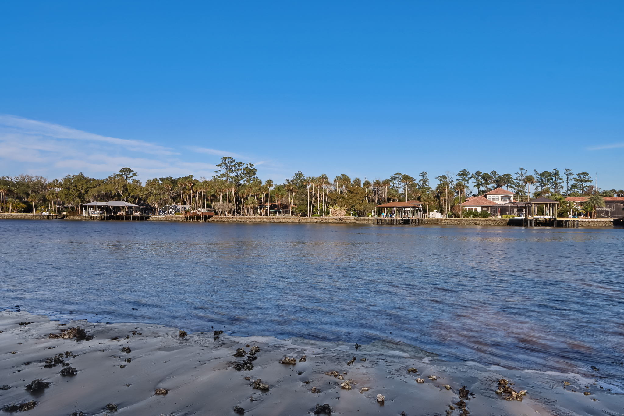 20-web-or-mls-3_Lot 57
