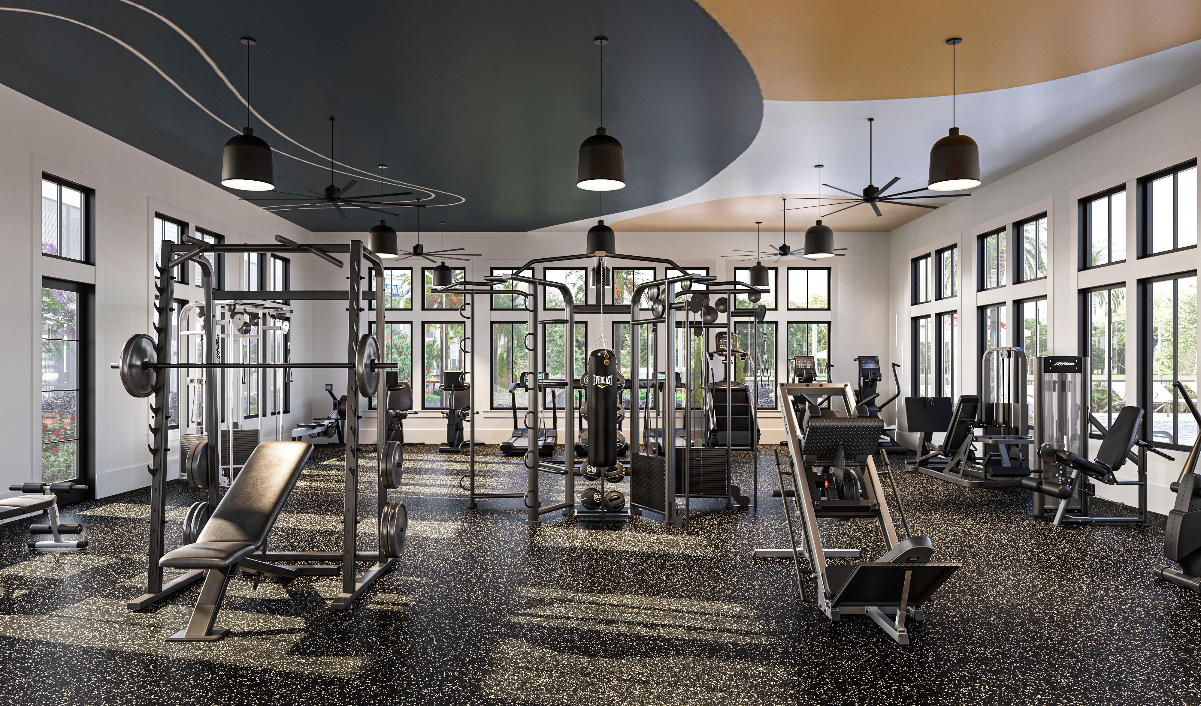 2022-06-29_Fitness_Rev02
