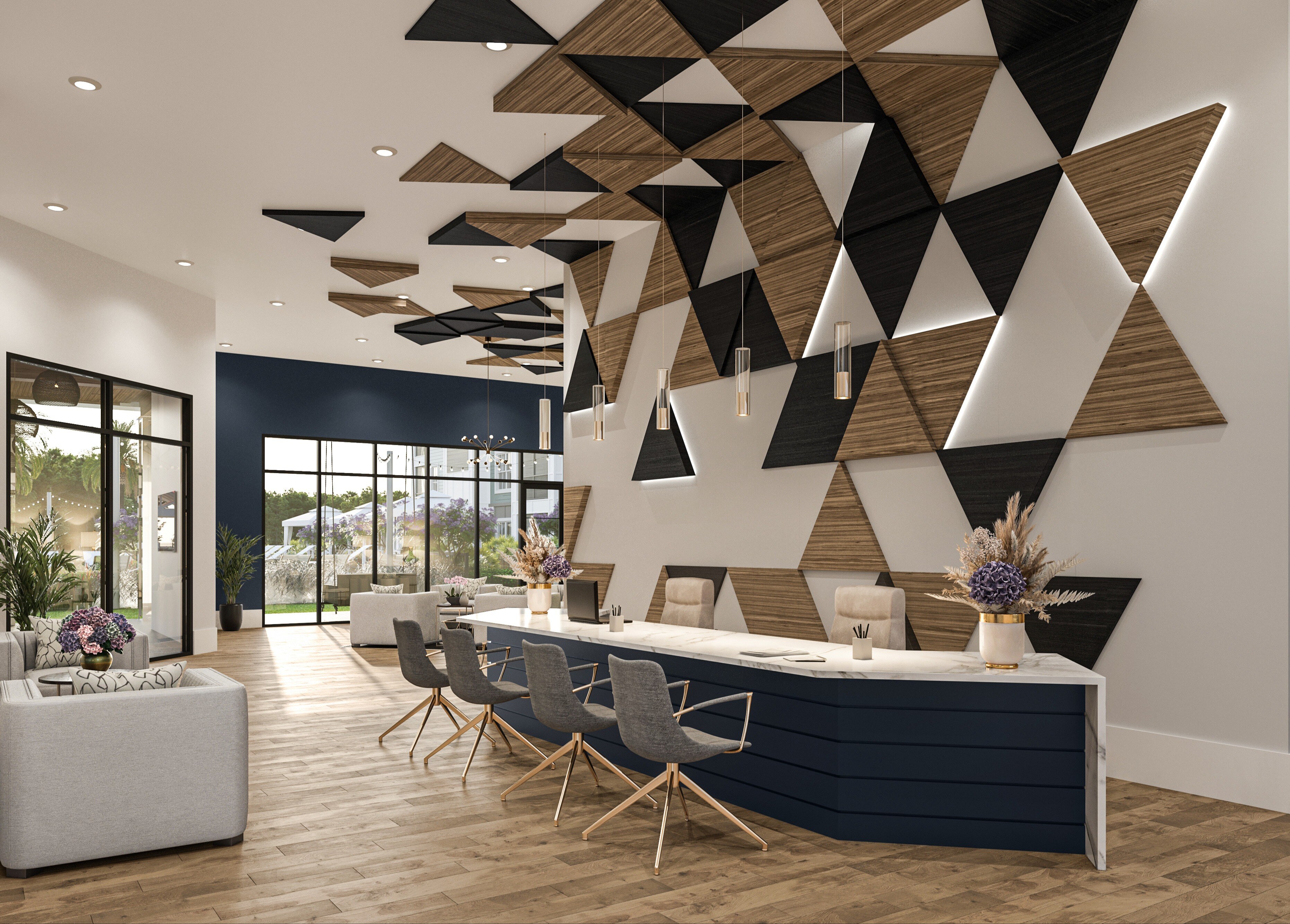 2022-06-29_Leasing Office_Rev02