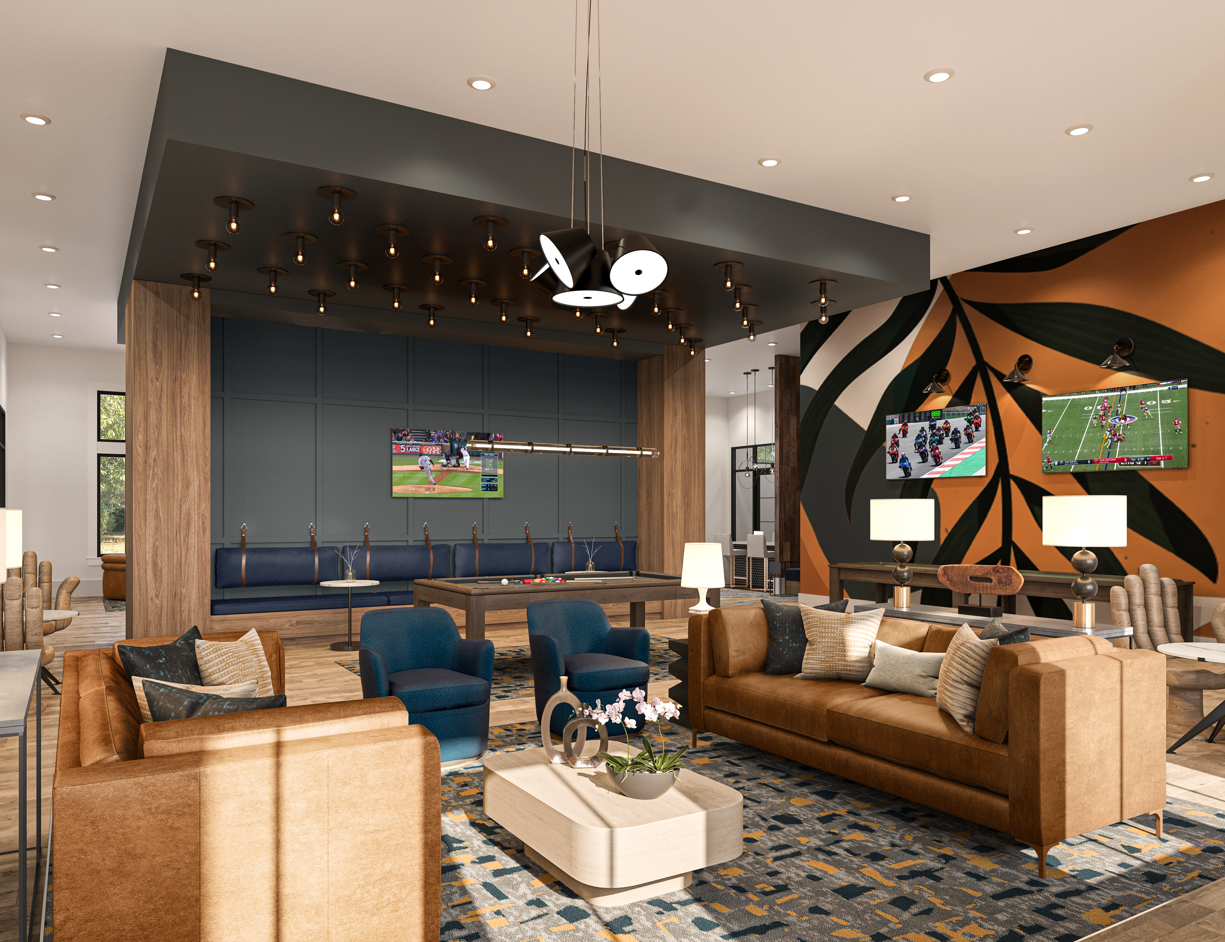 2022-07-11_Gamesroom_Rev03