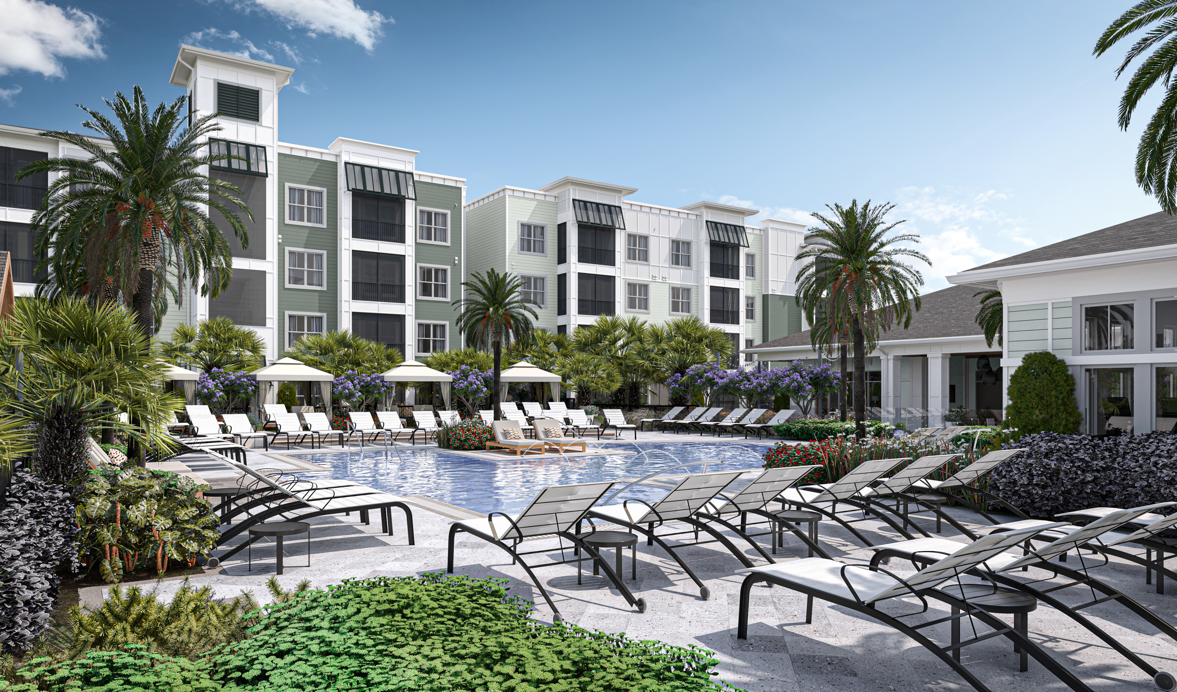 2022-07-27_Pool Deck_Rev03