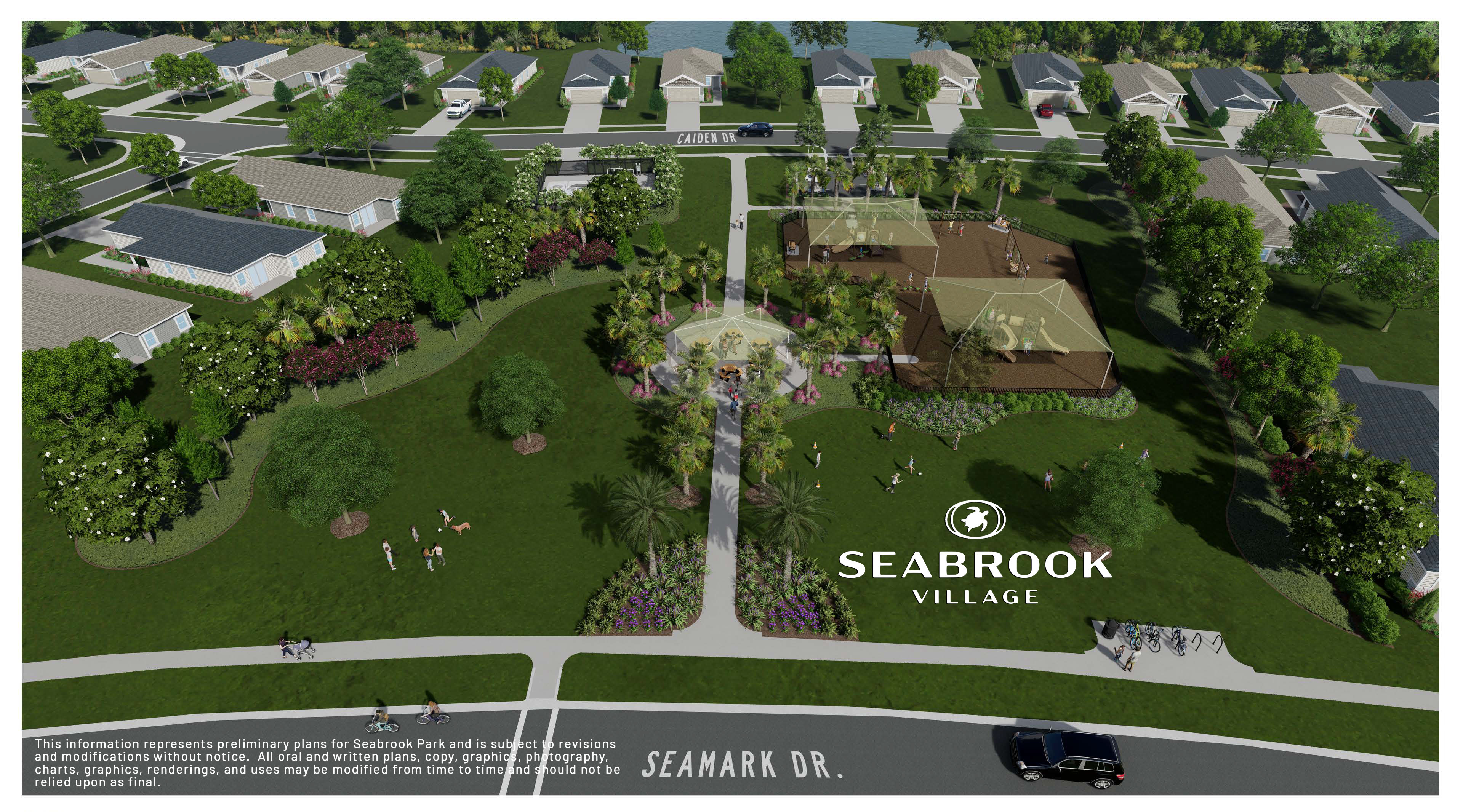 20240606_Seabrook Phase 2 Playground Amenity Render V3 LR (1)