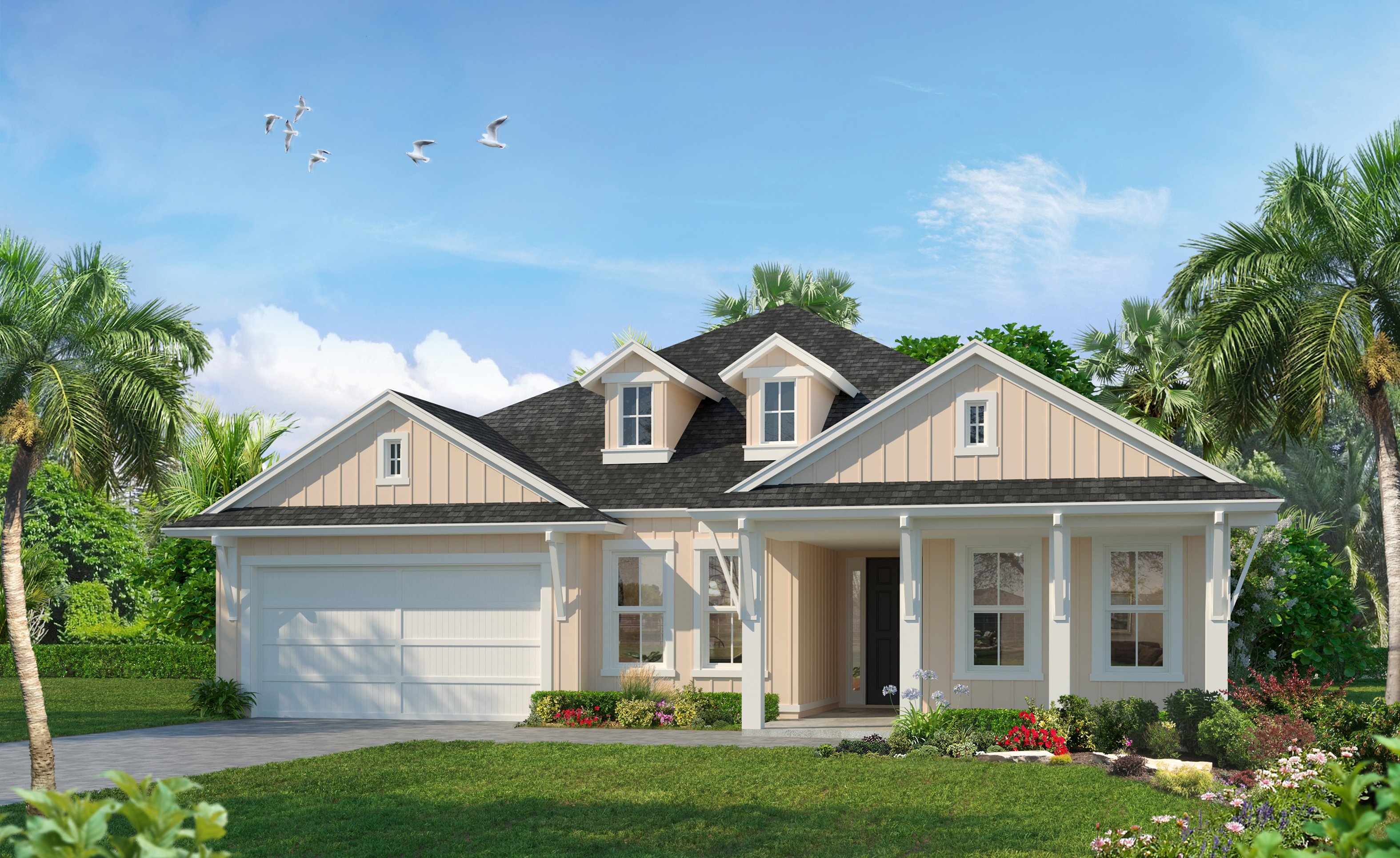 2537 Davenport DAV-Palm Crest_FAC-1