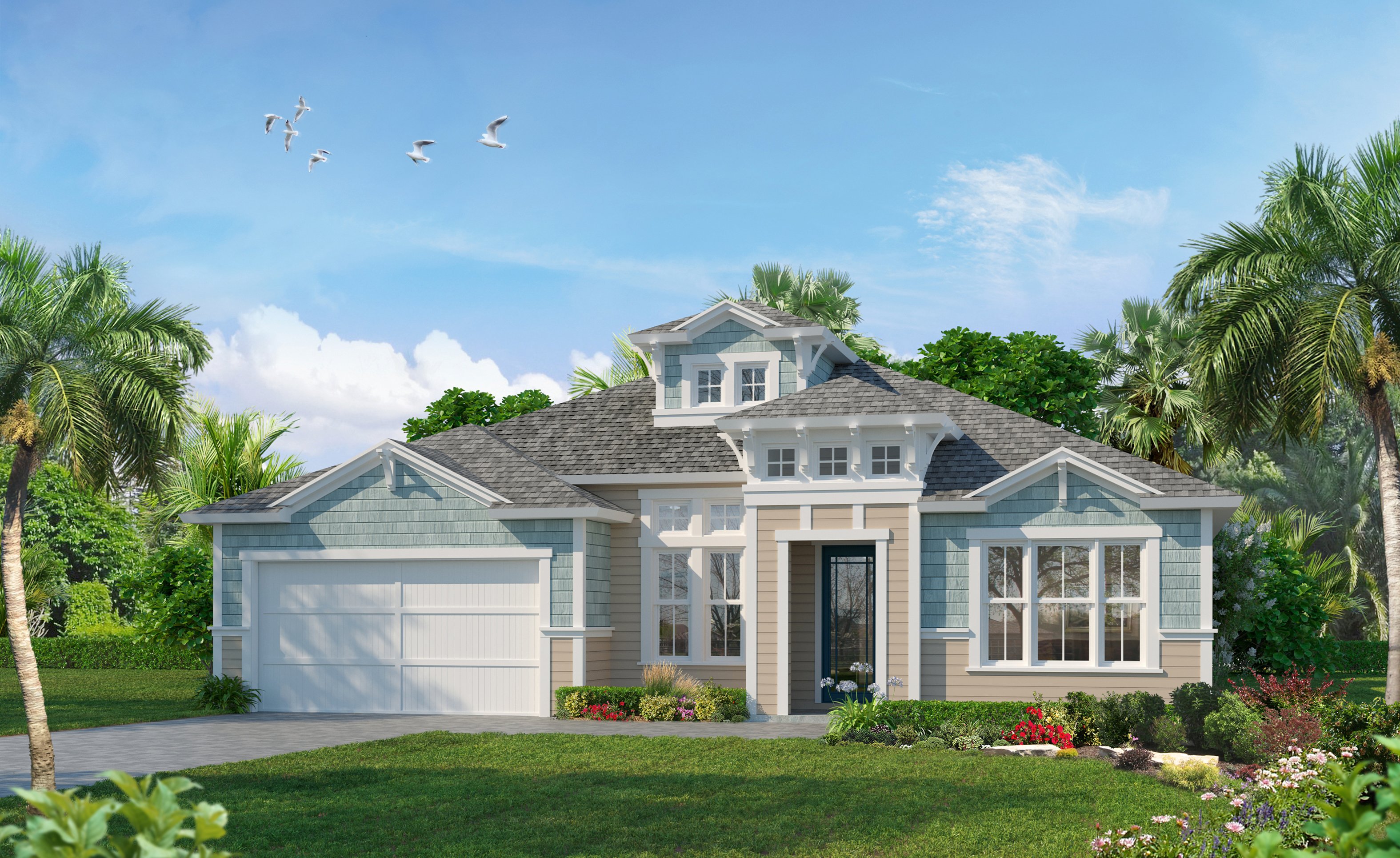 2565_Costa Mesa COS_FR - Palm Crest_COC