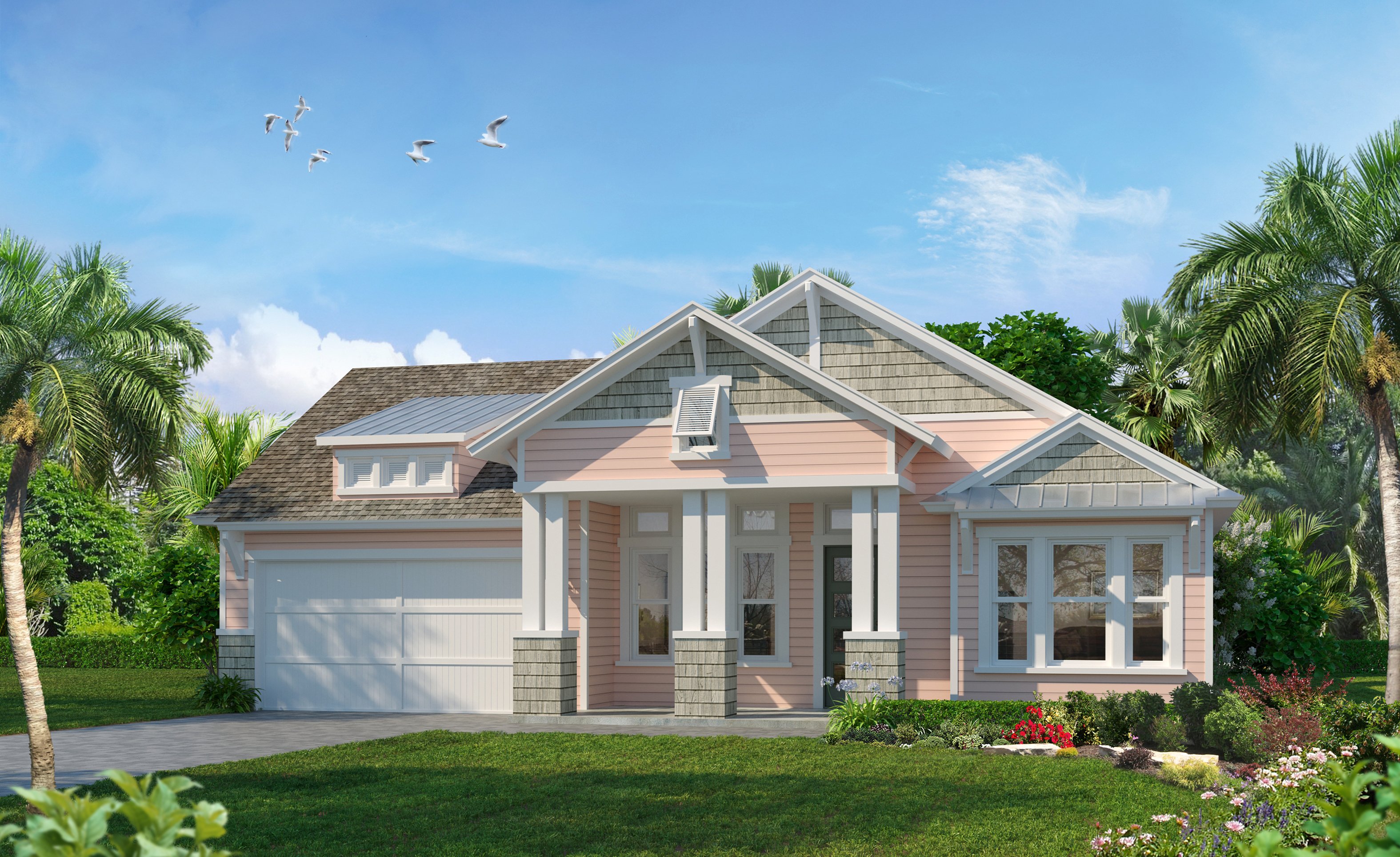 2565_Costa Mesa COS_FR - Palm Crest_CRC
