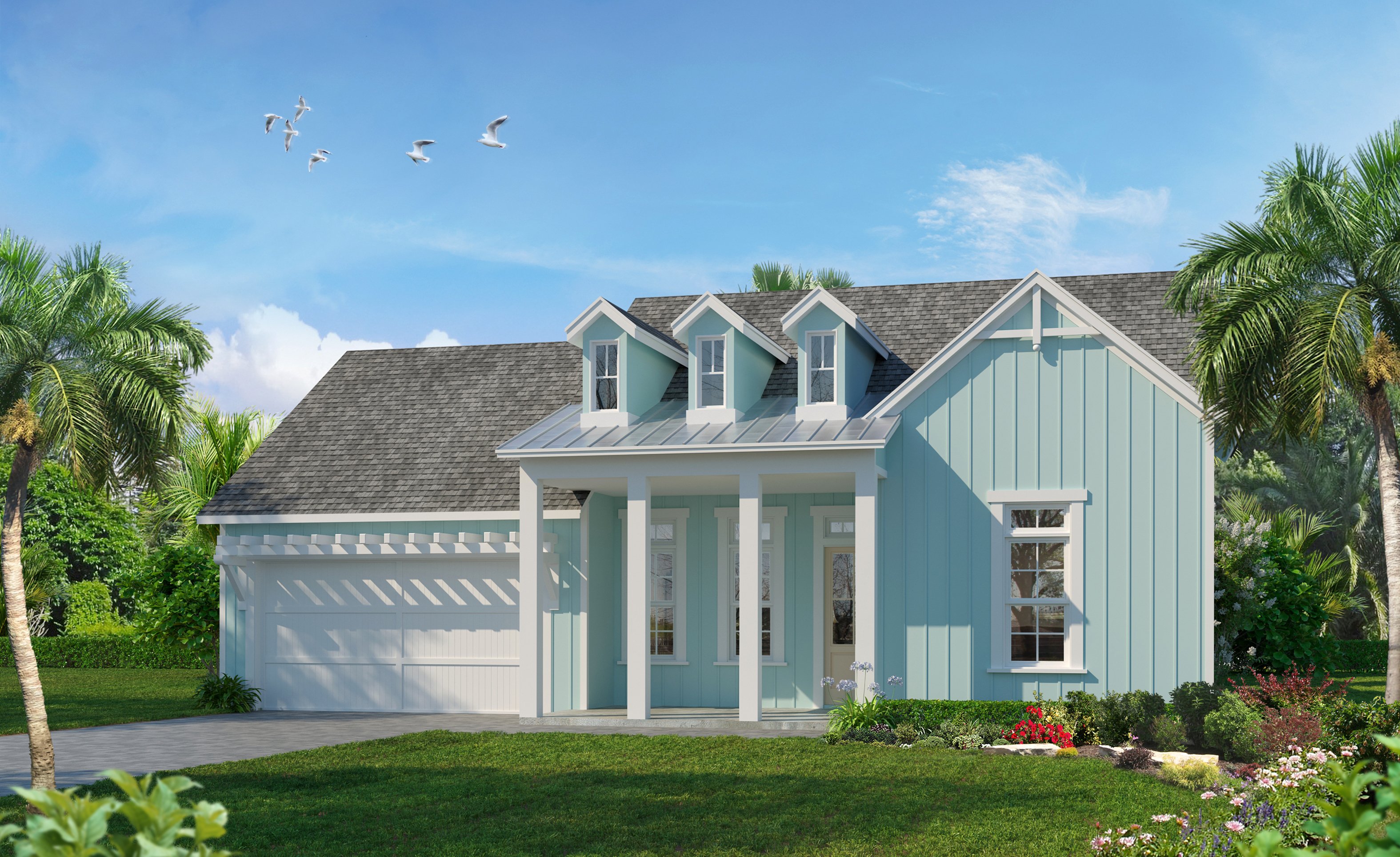 2565_Costa Mesa COS_FR - Palm Crest_FAC