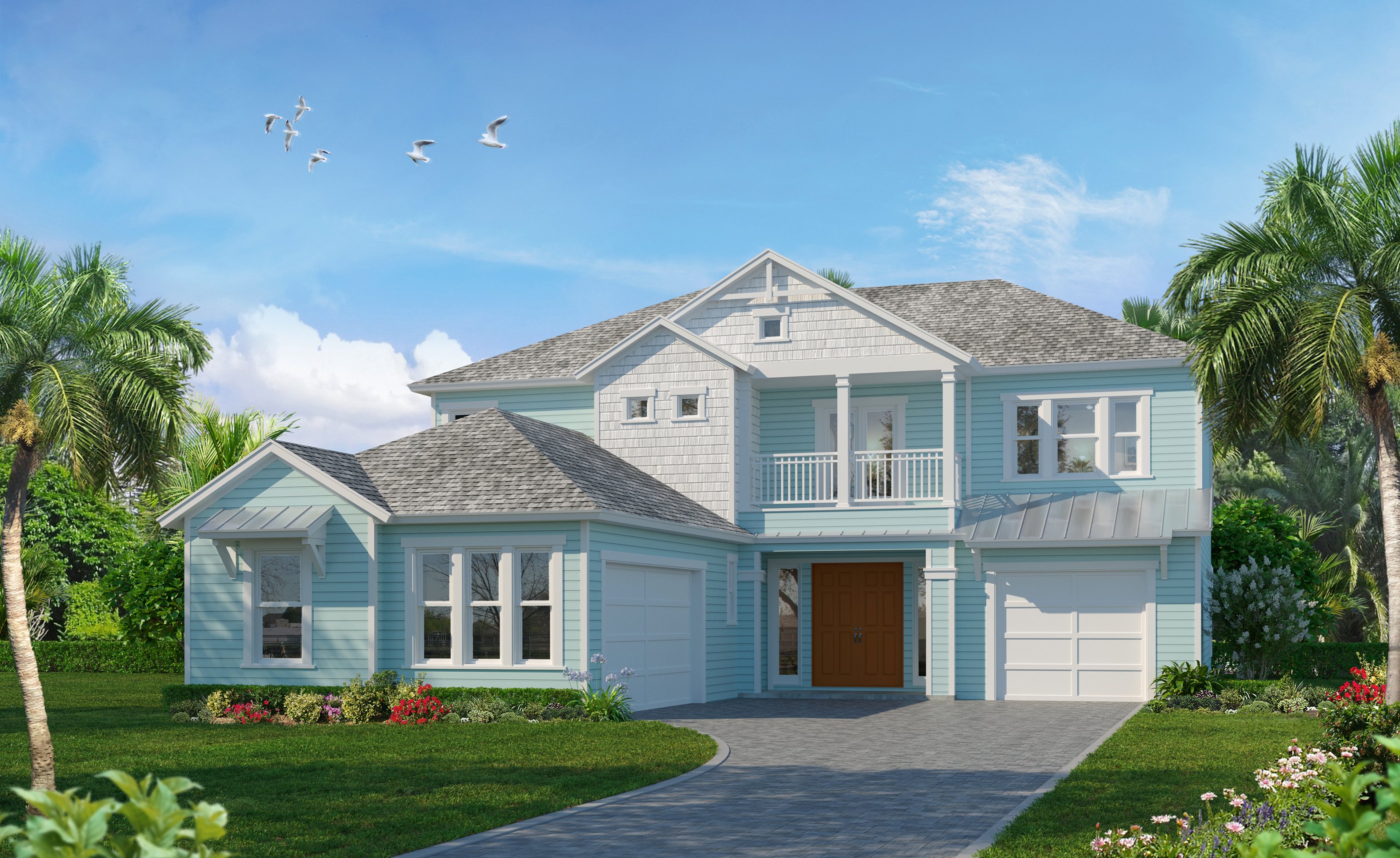 2870 Victoria VIC - Palm Crest_CMC
