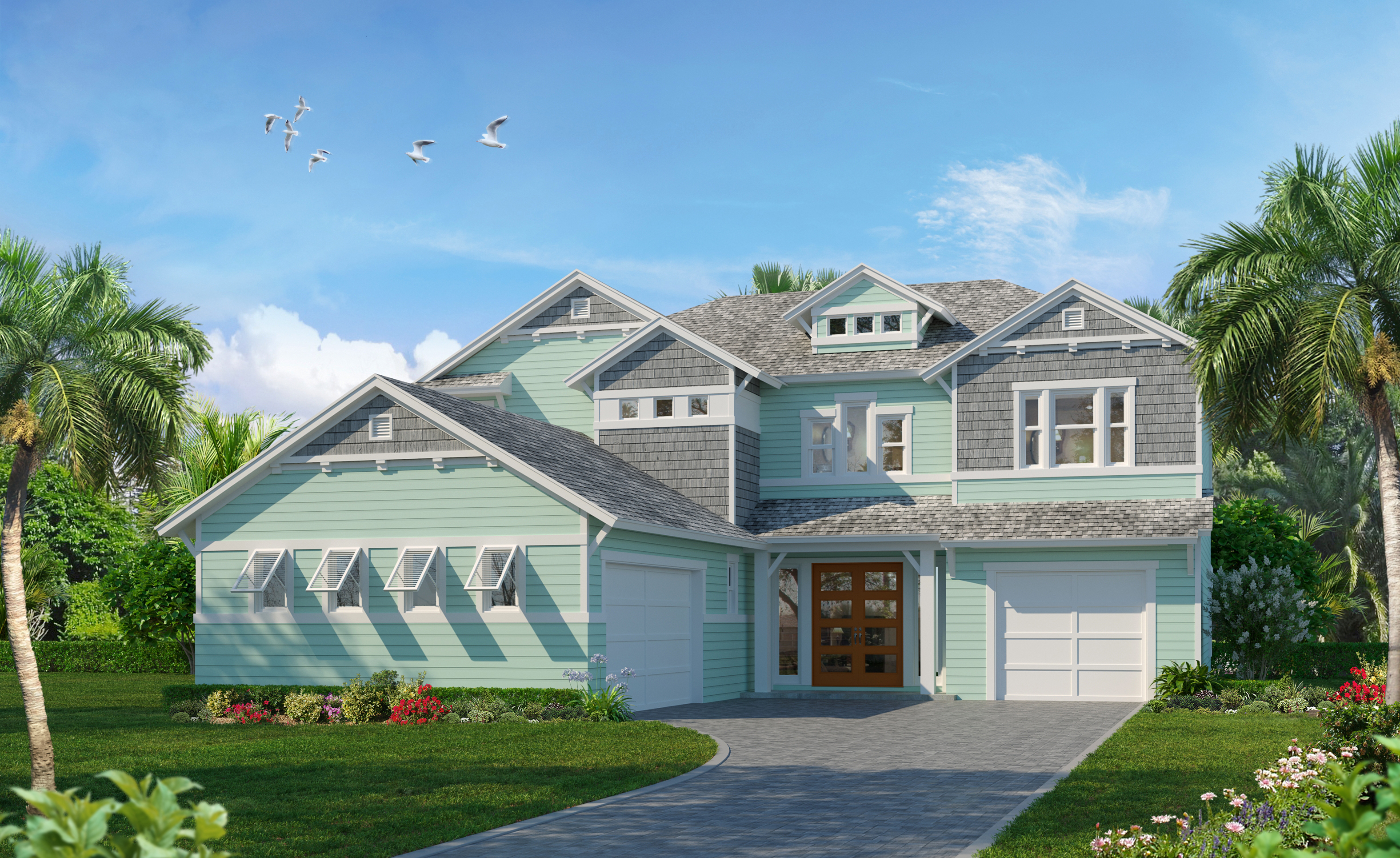 2870 Victoria VIC - Palm Crest_CRC