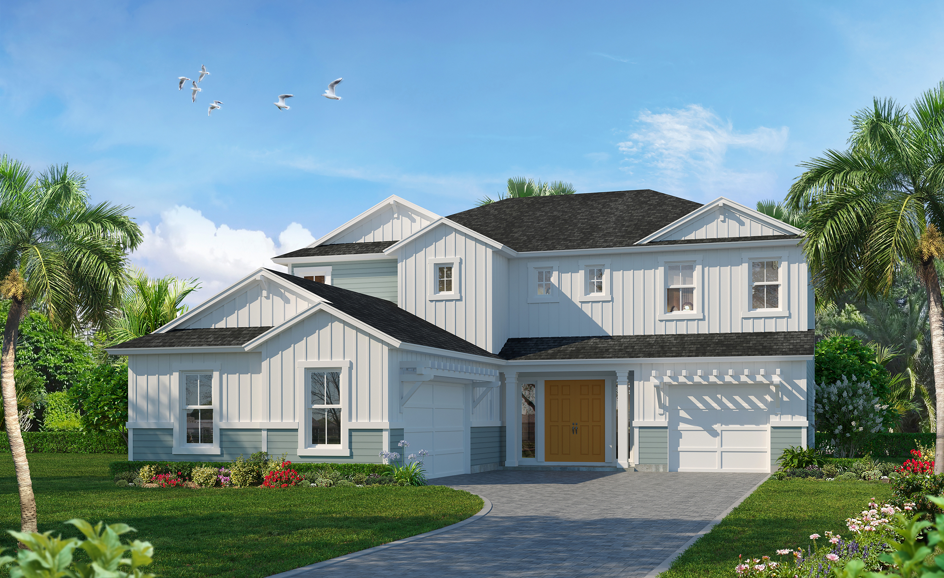 2870 Victoria VIC - Palm Crest_VEC