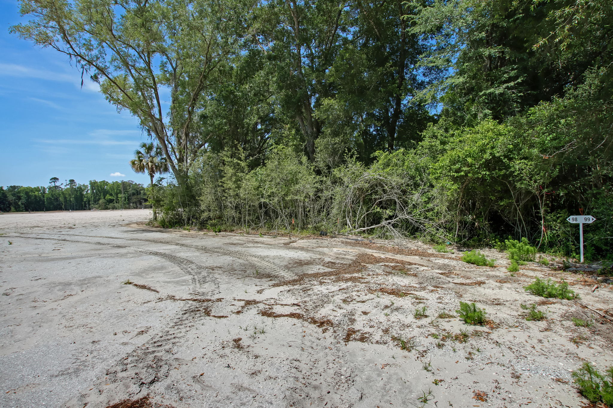 3-web-or-mls-3_Lot 98