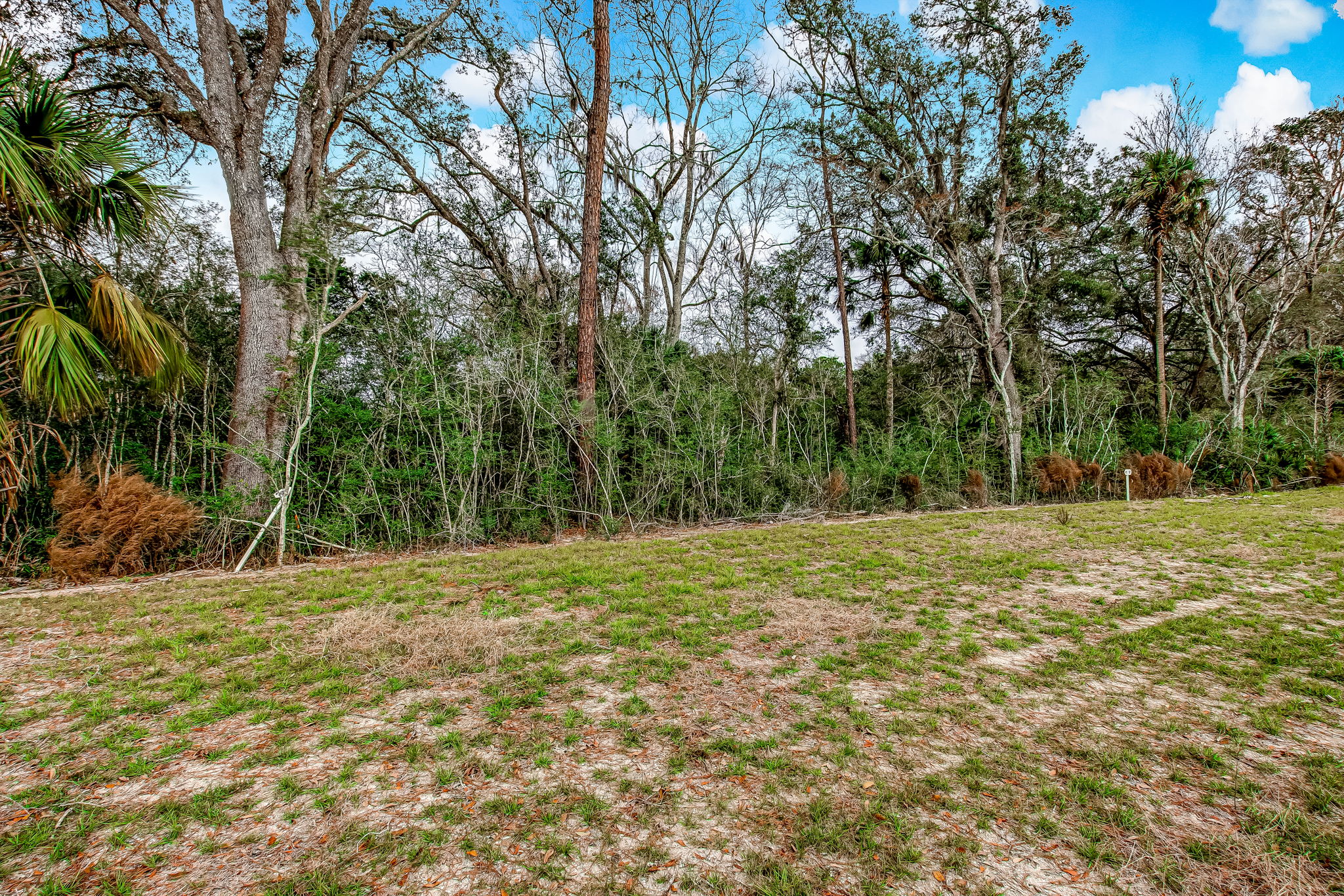 3-web-or-mls-3_River Landing - Lot 91