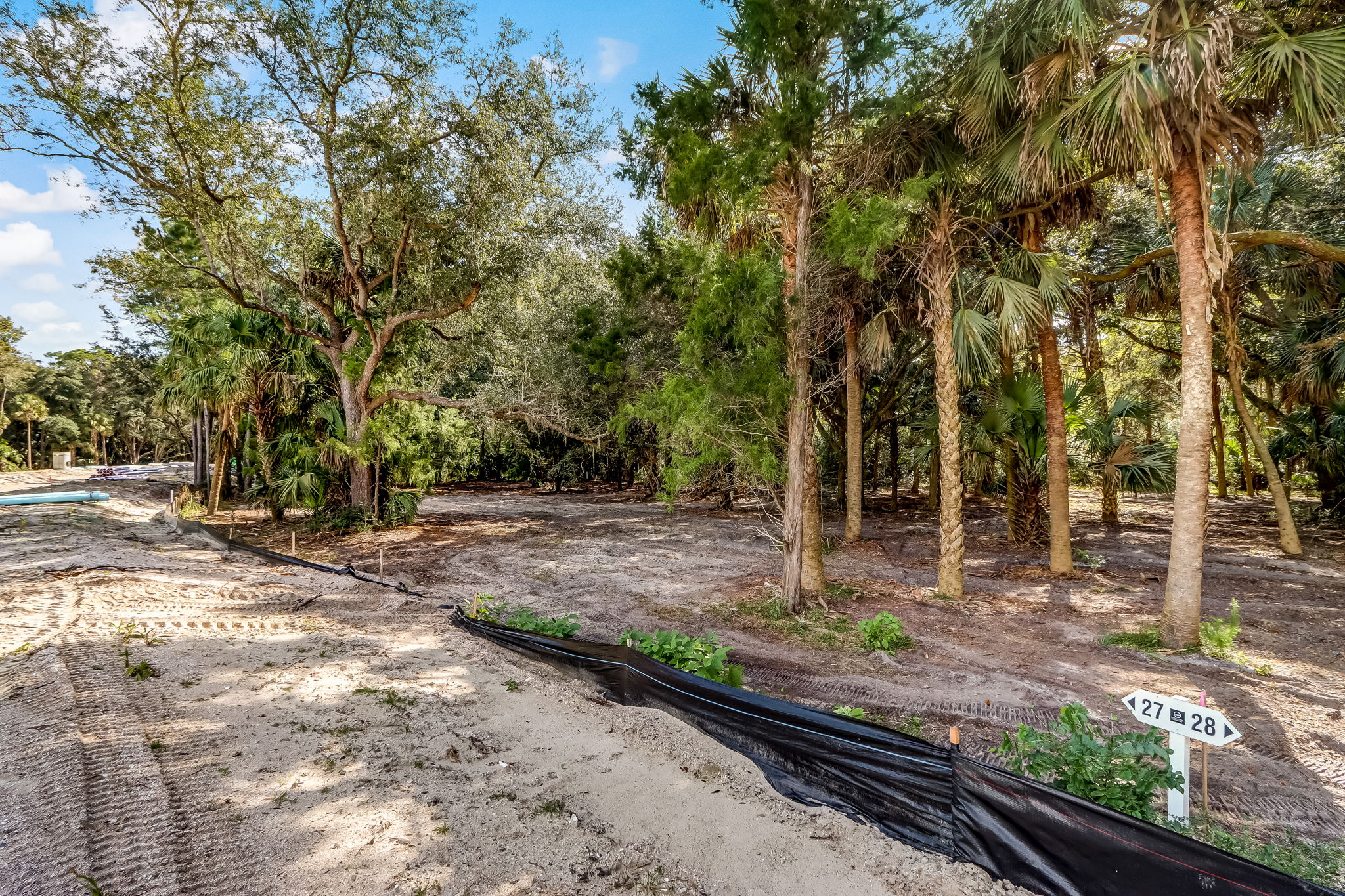 3-web-or-mls-3_River Landing Lot 27