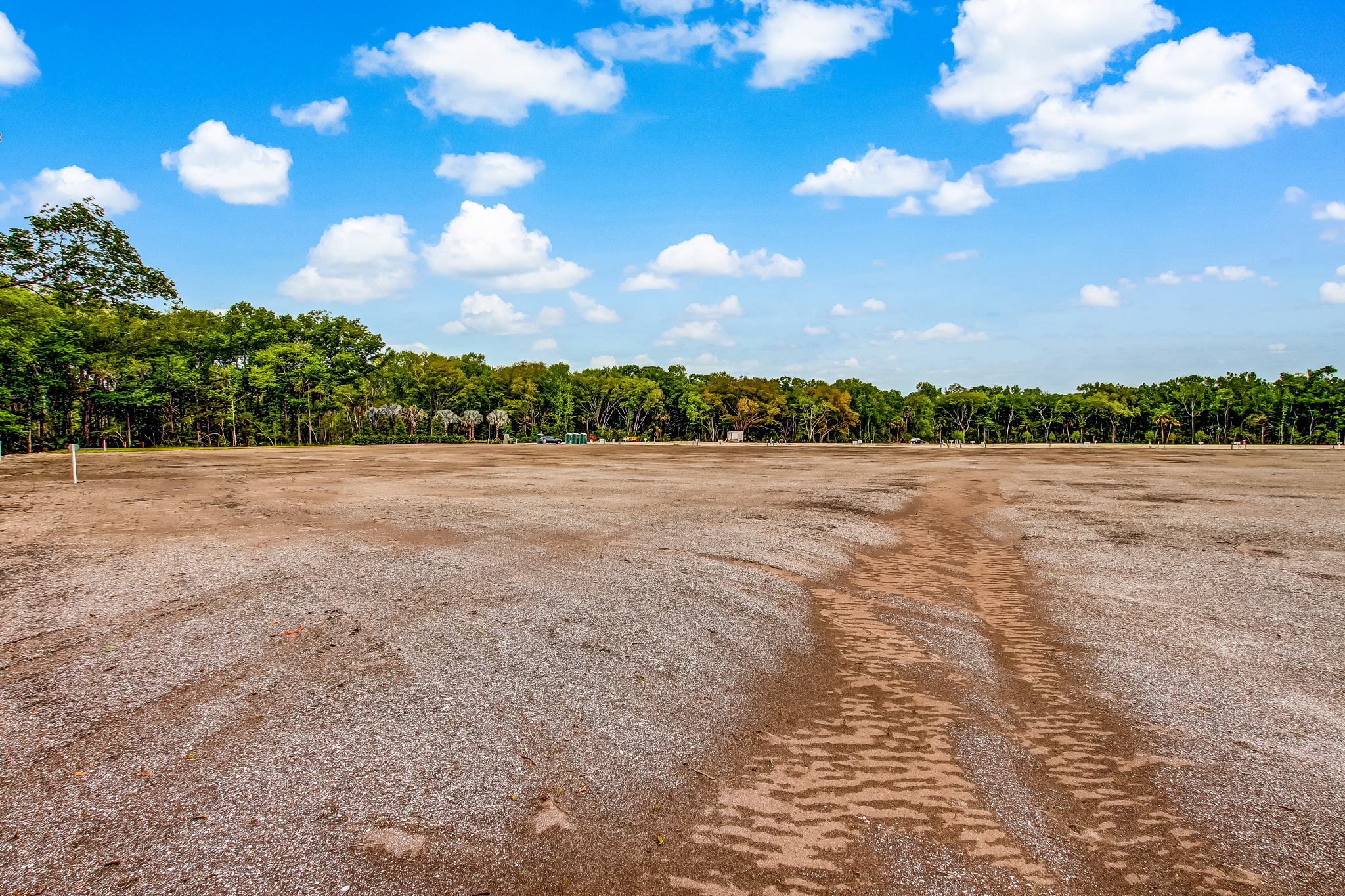 3-web-or-mls-3_River Landing Lot 3