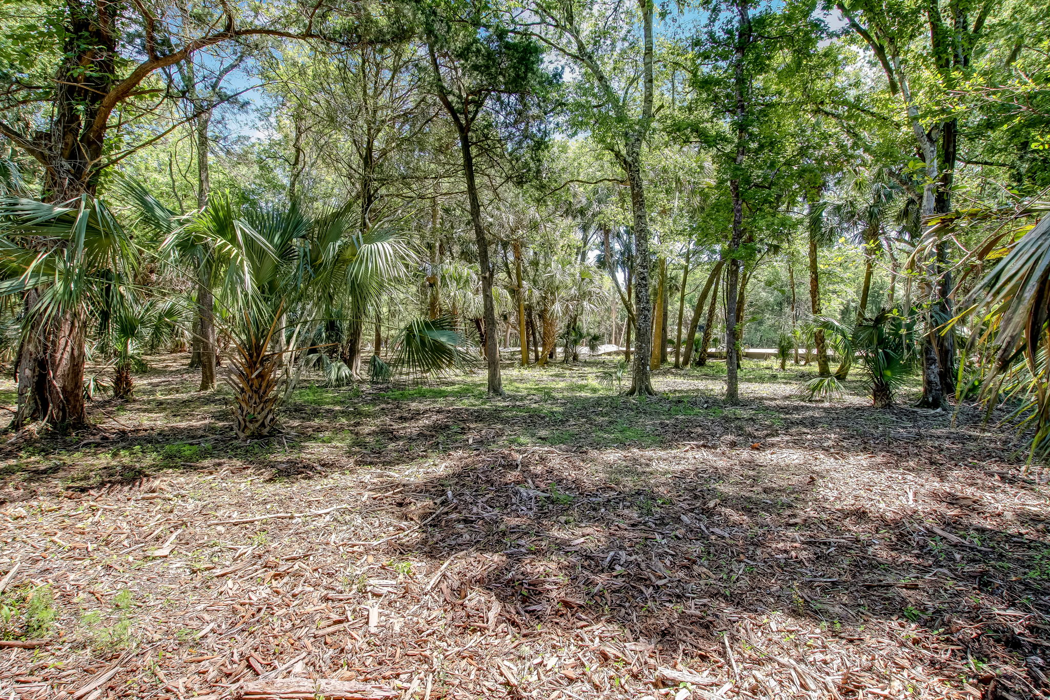 3-web-or-mls-3_River Landing Lot 30