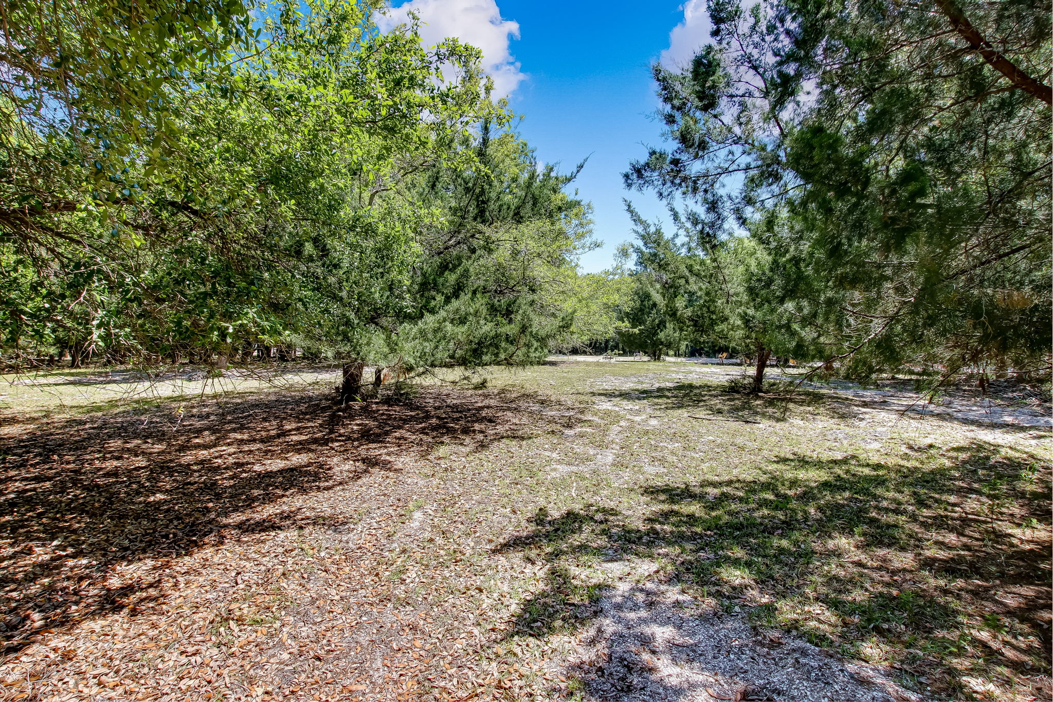 3-web-or-mls-3_River Landing Lot 32