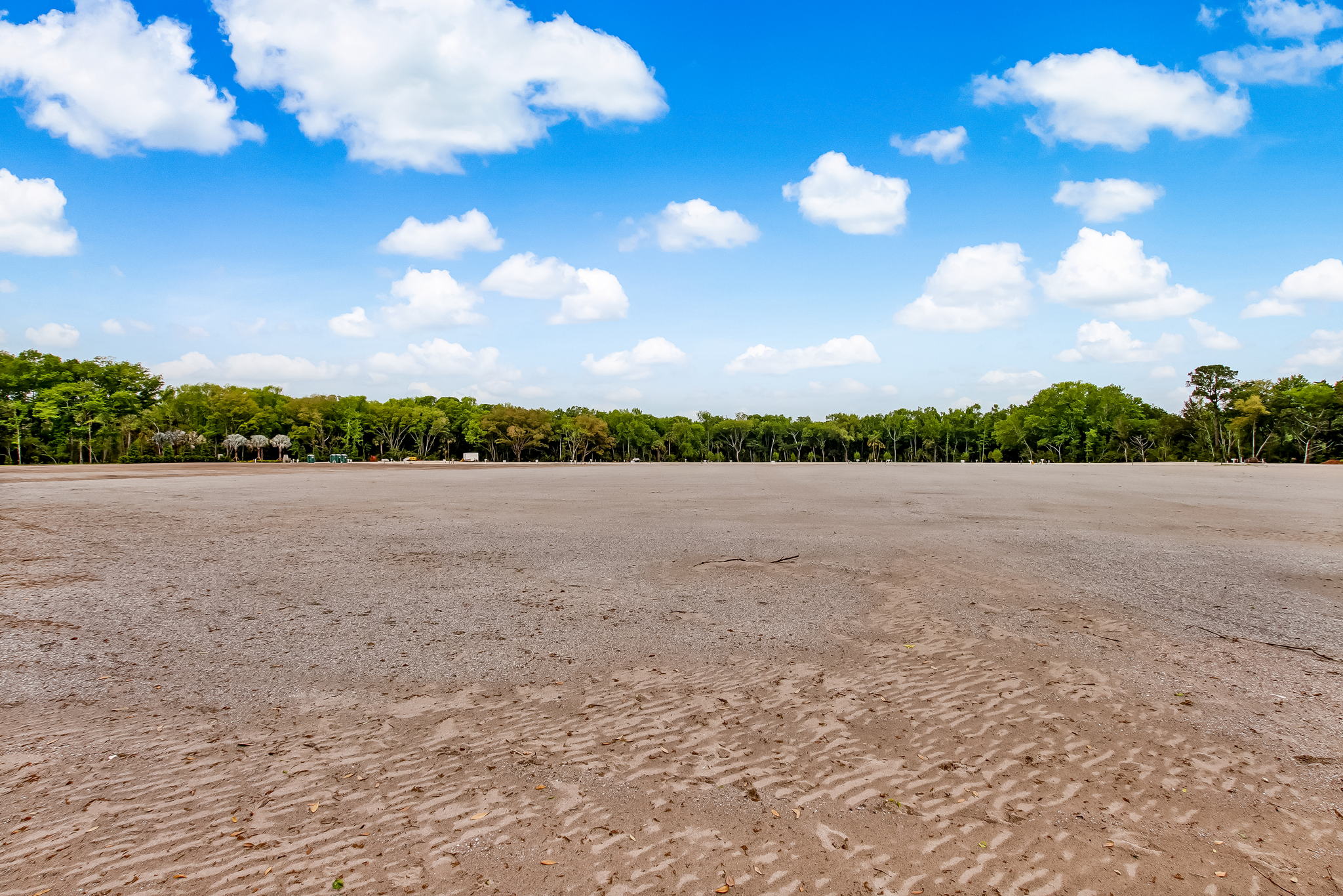 3-web-or-mls-3_River Landing Lot 5