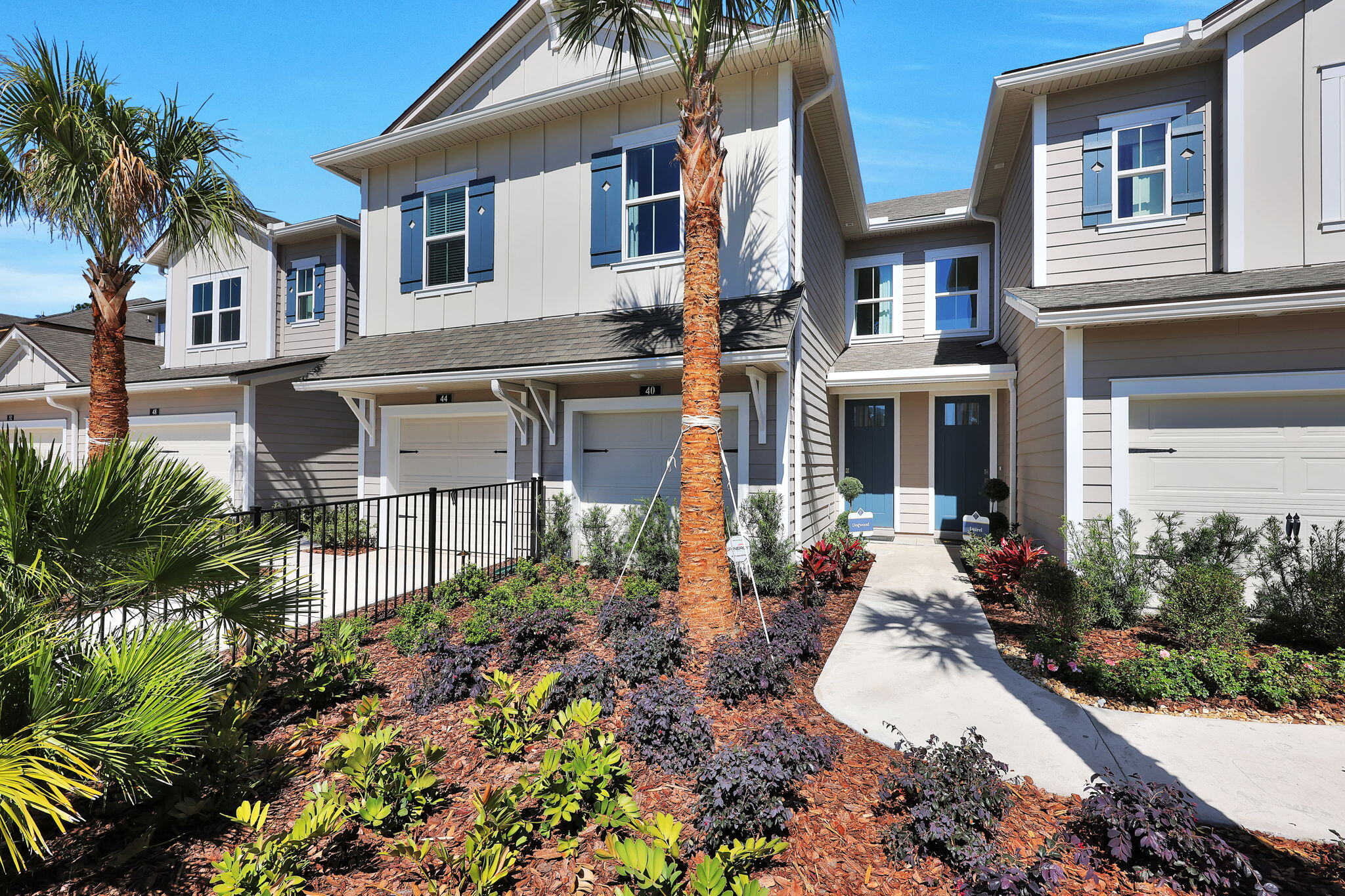 3-web-or-mls-40 Woodland Park_003