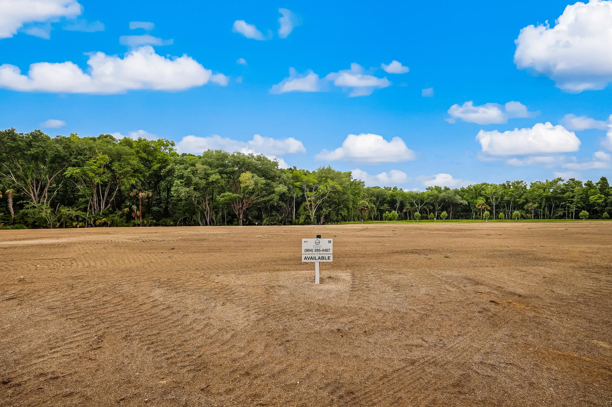 3-web-or-mls-River Landing Lot 11  (1 of 16)