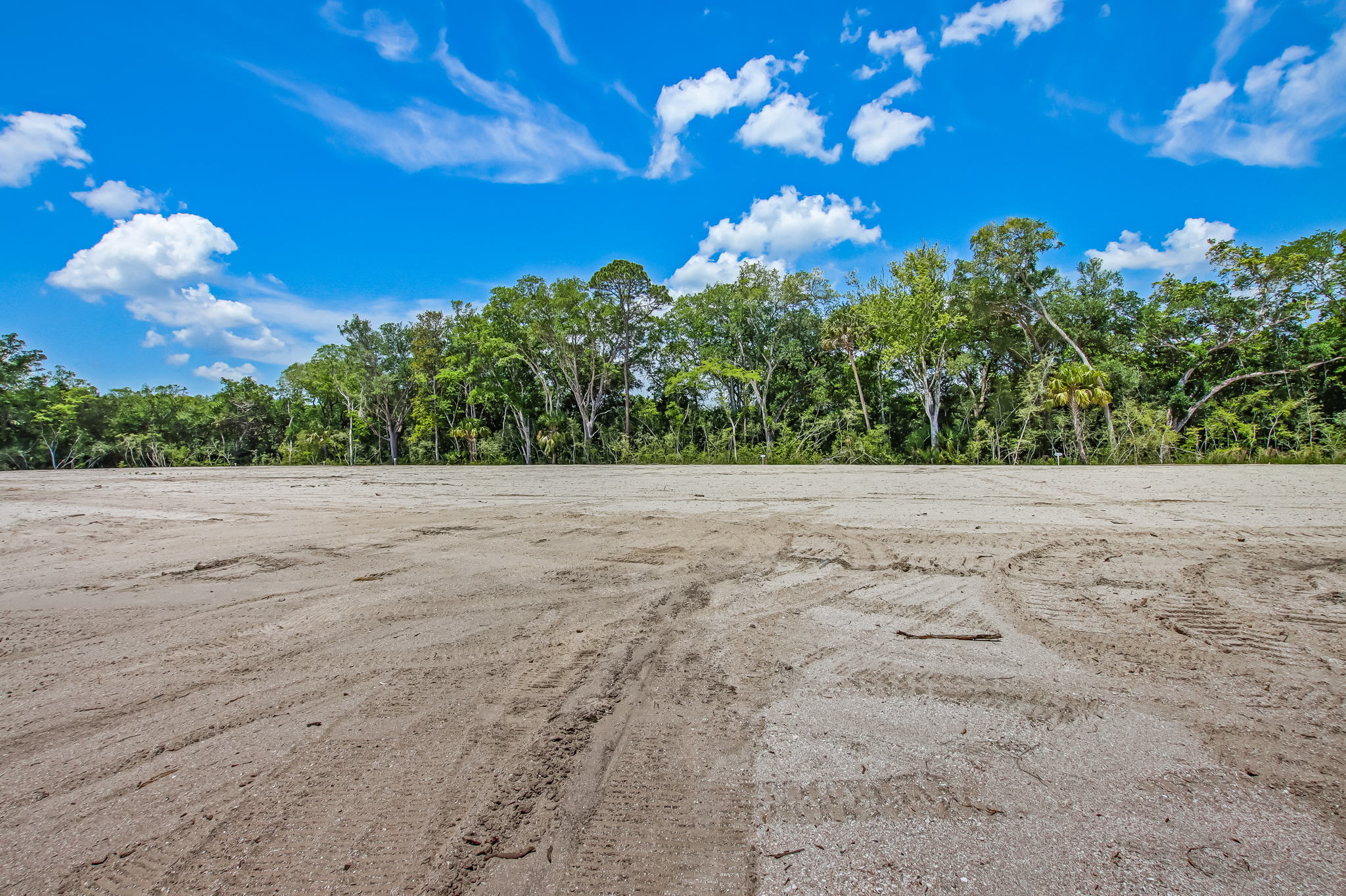 3-web-or-mls-River Landing Lot 92  (3 of 10)