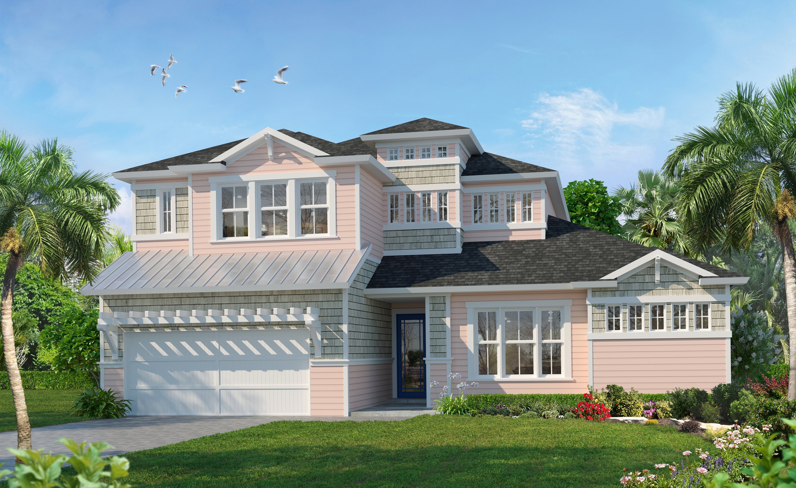 3196 Palos Verdes - Palm Crest_COC