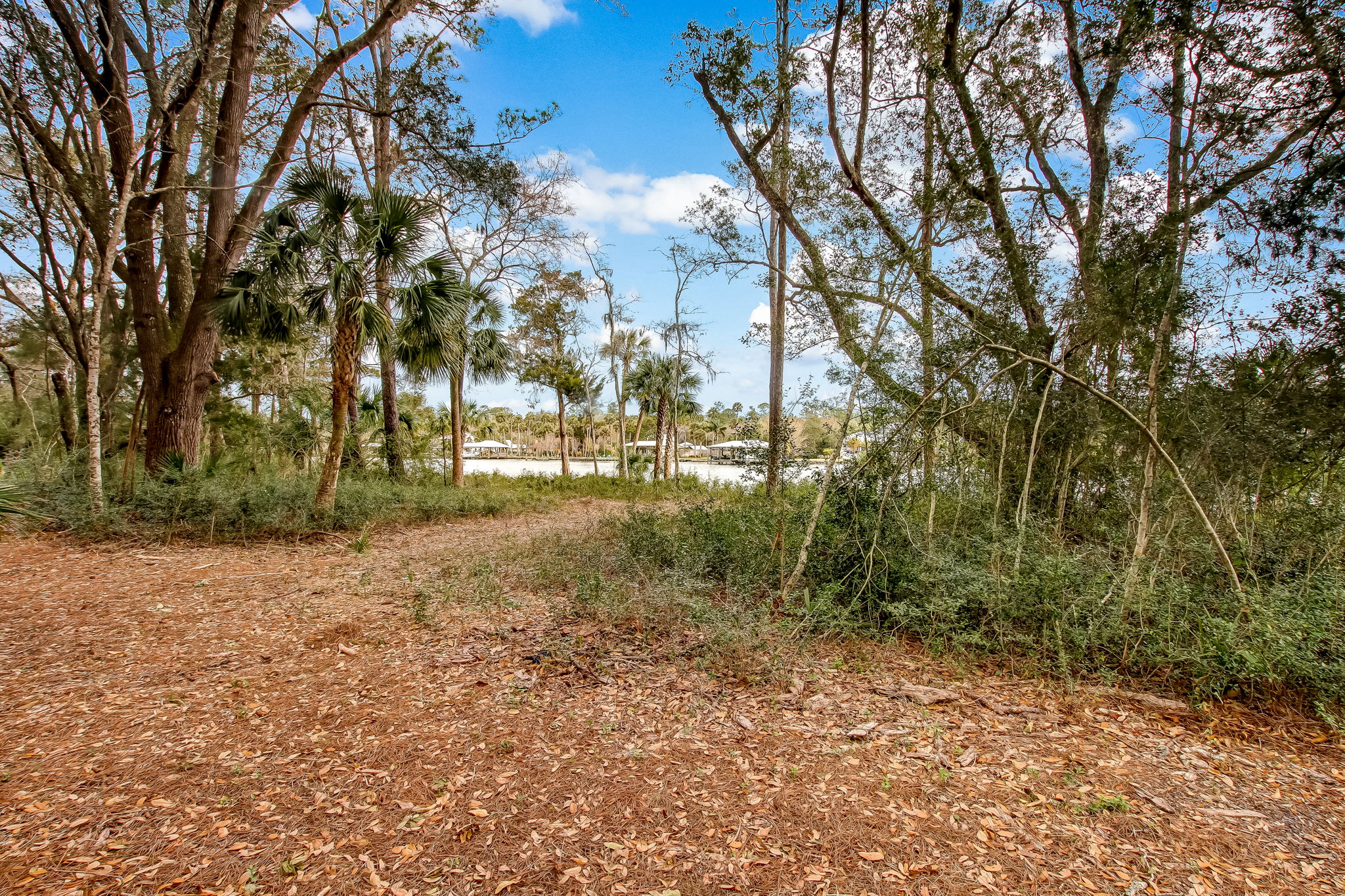 4-web-or-mls-4_River Landing - Lot 47