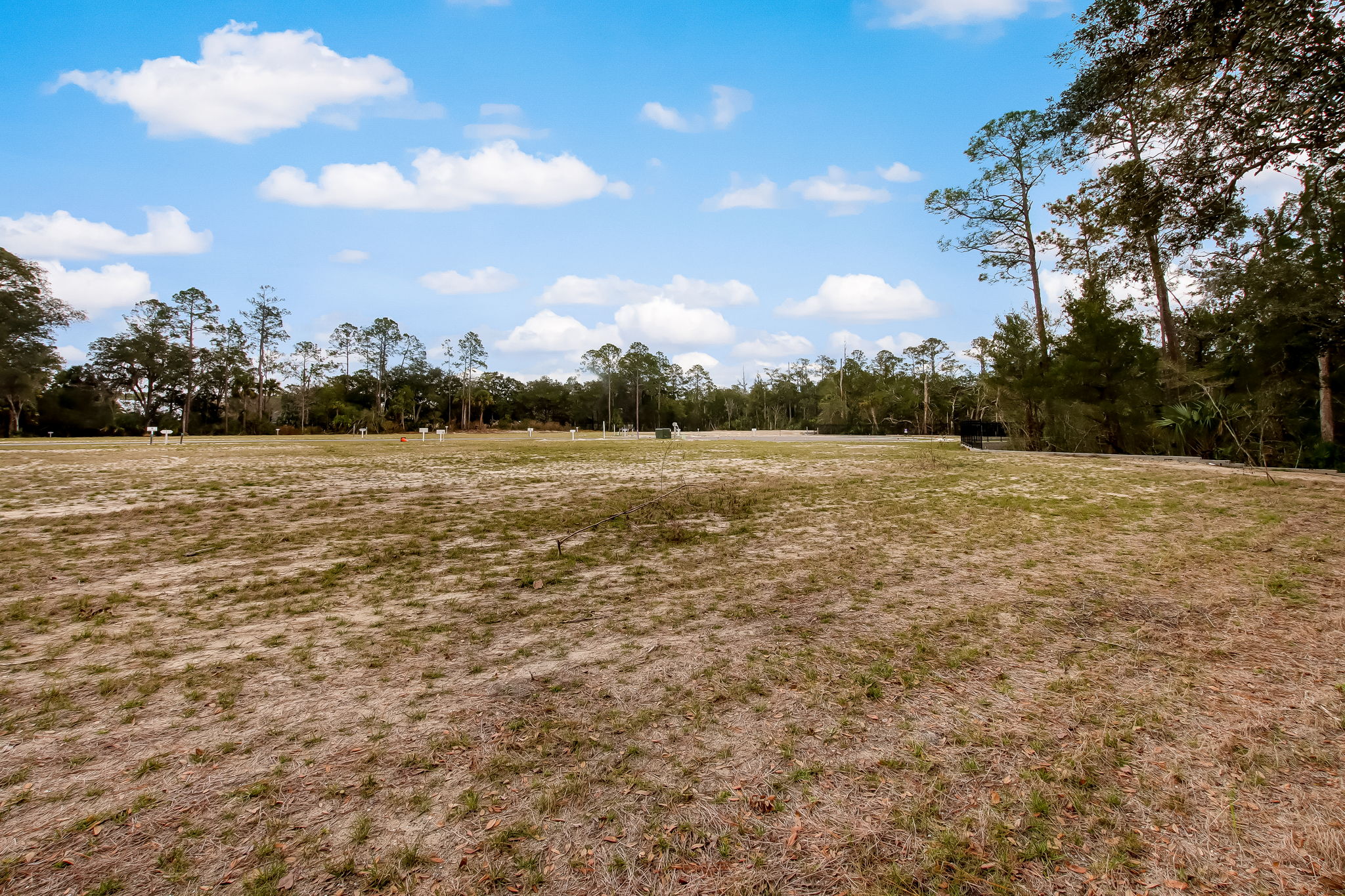 4-web-or-mls-4_River Landing - Lot 71