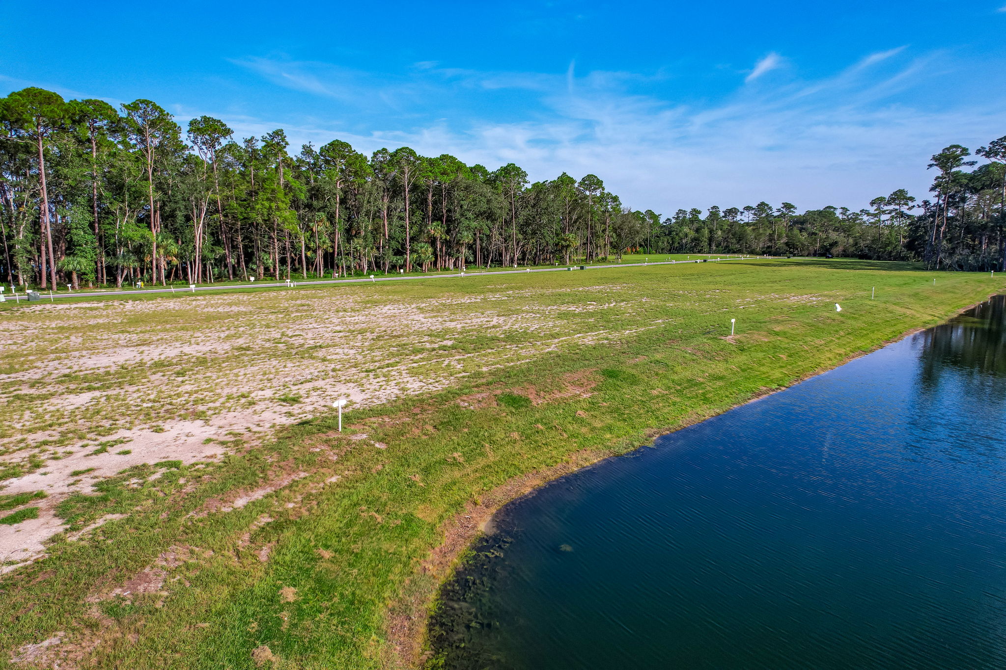 4-web-or-mls-4_River Landing Lot 77