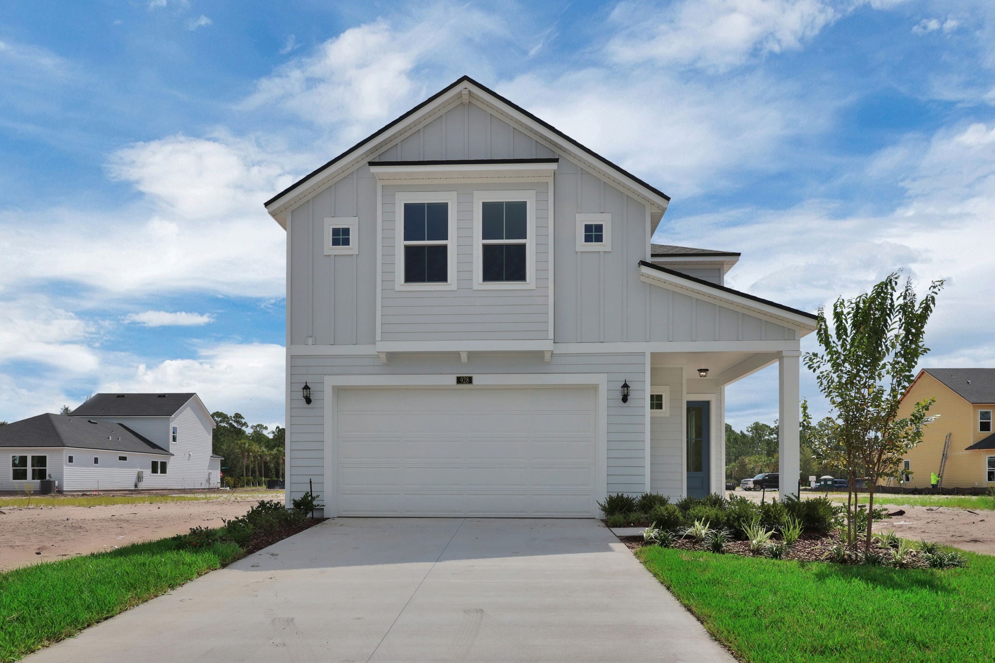 4-web-or-mls-928 Caiden__004-1