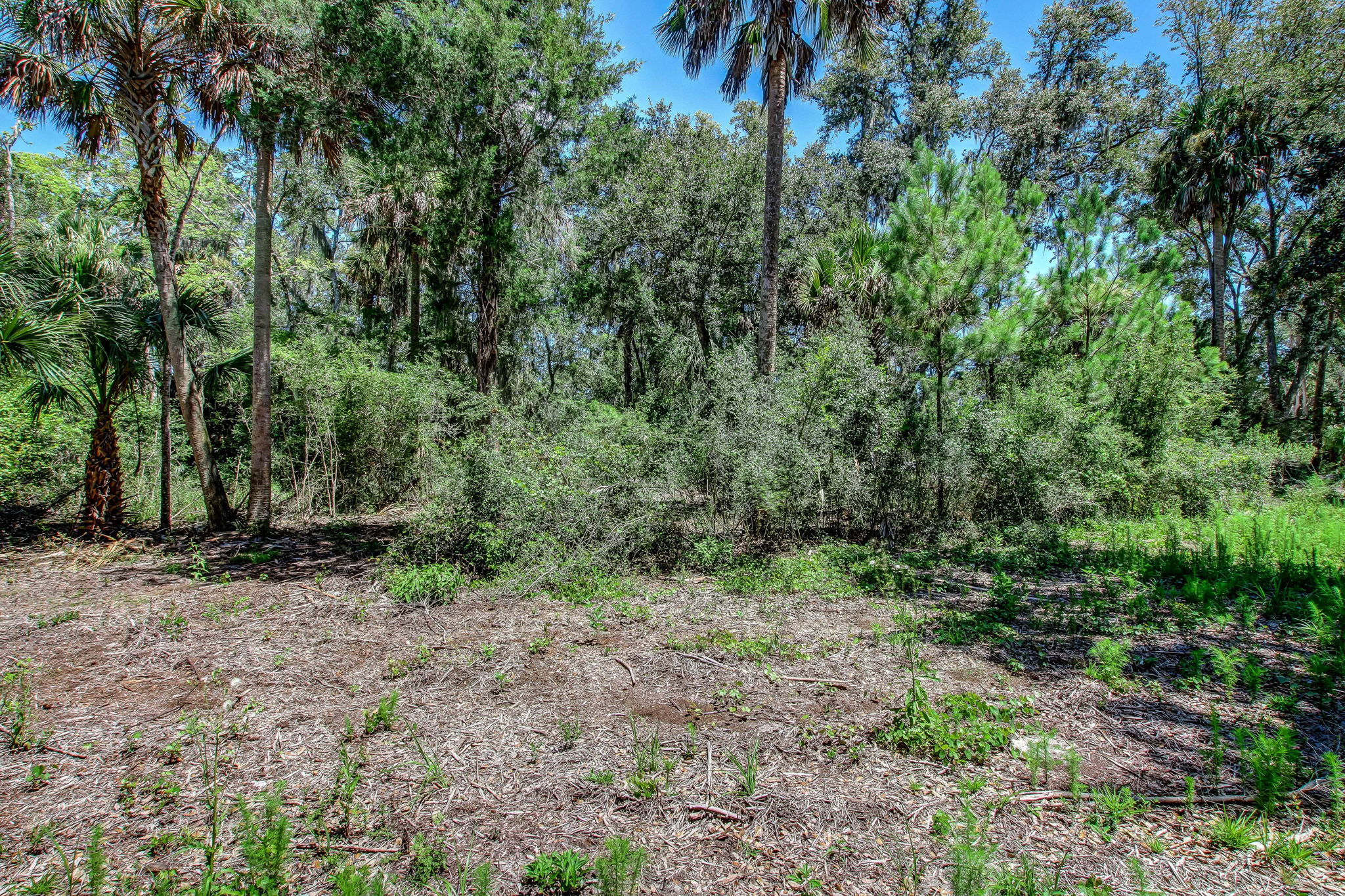 4-web-or-mls-River Landing Lot 102-4