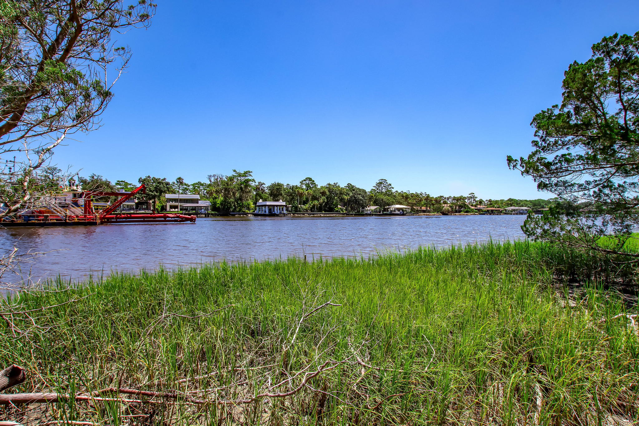 4-web-or-mls-River Landing Lot 49-4