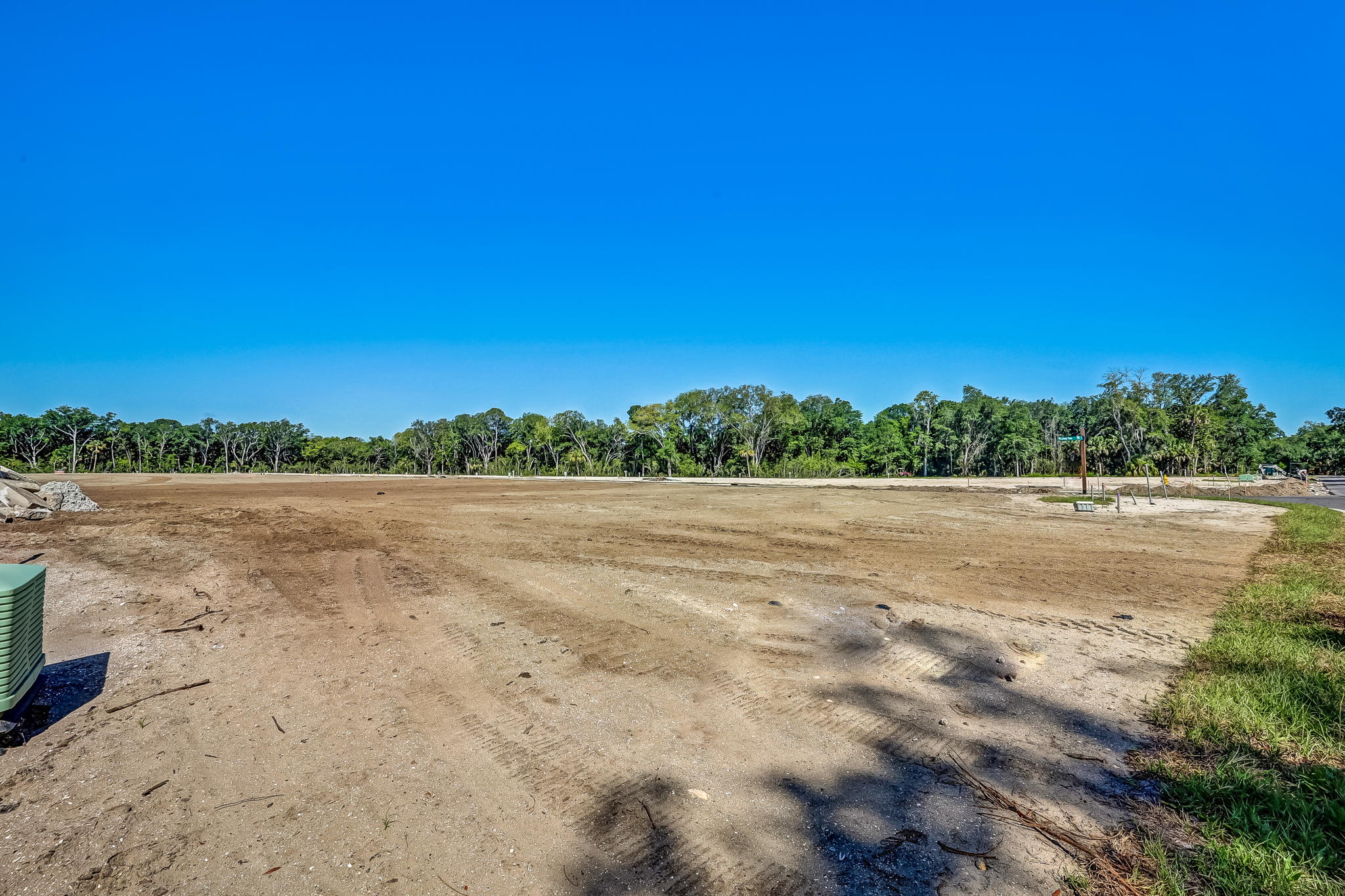 4-web-or-mls-River Landing Lot 80  (3 of 15)