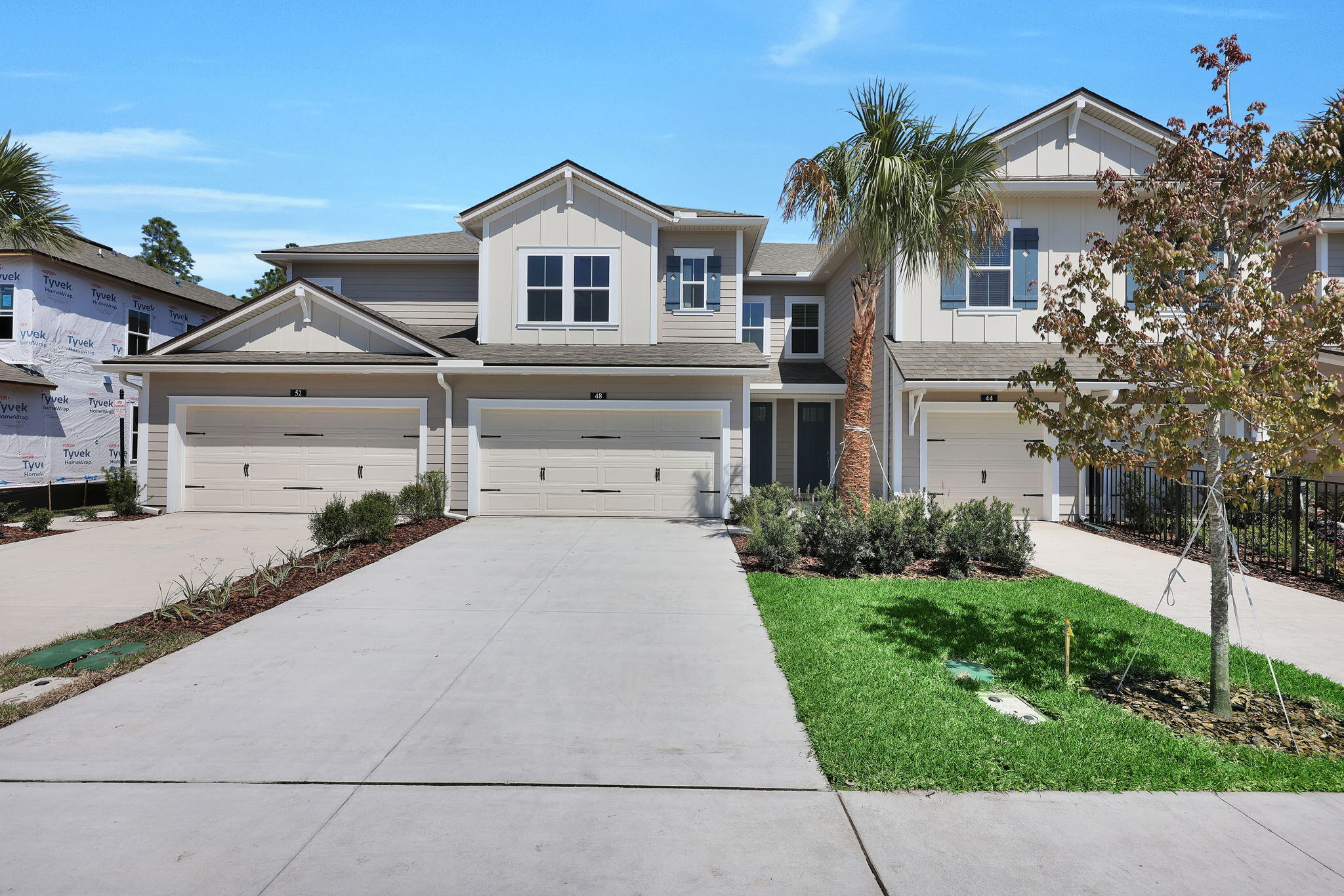 40-web-or-mls-48 Woodland Park_002