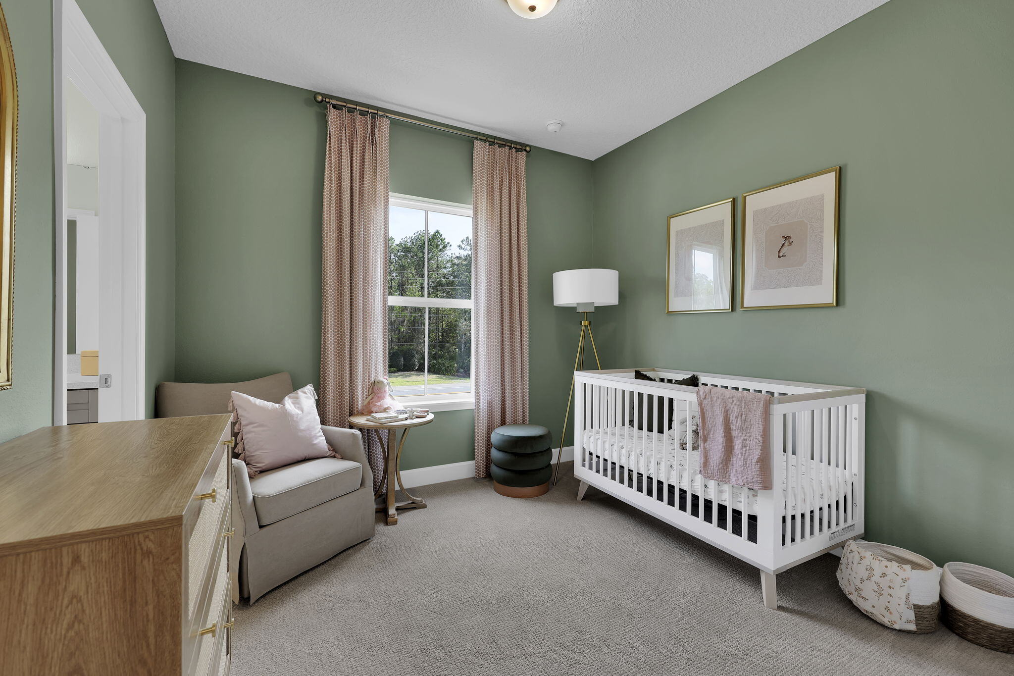 48-web-or-mls-32 Woodland Park_048