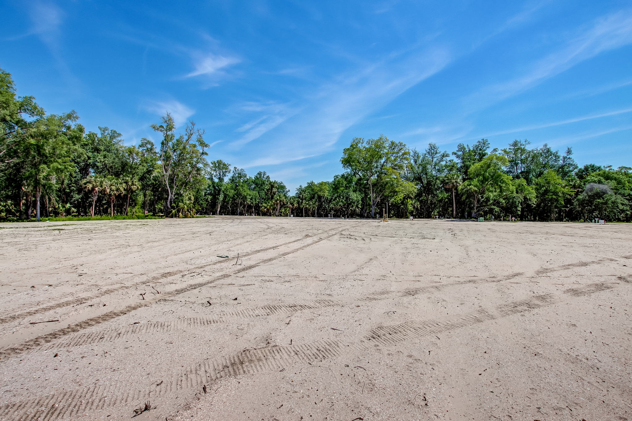 5-web-or-mls-1_River Landing Lot 97