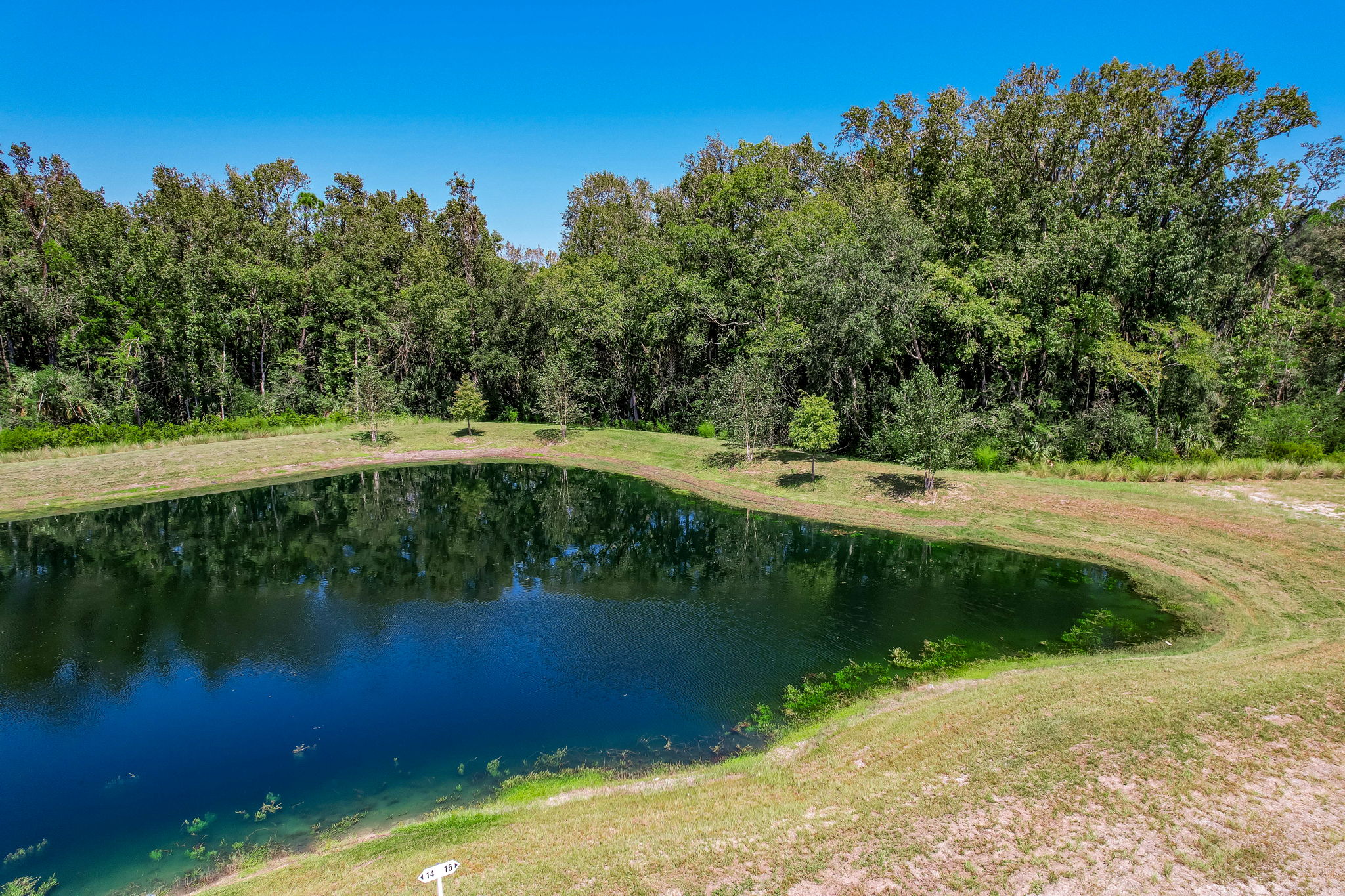 5-web-or-mls-5_River Landing Lot 15-1
