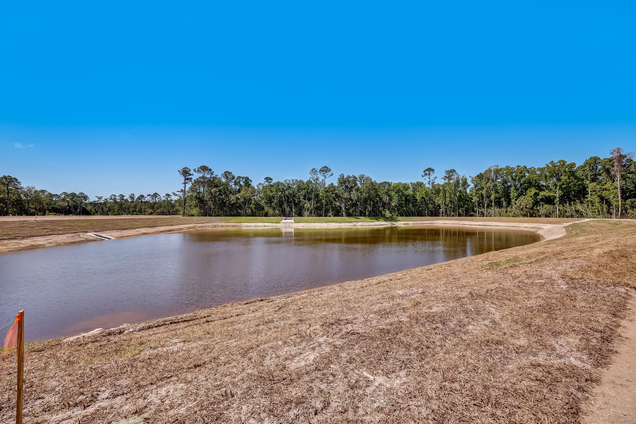 5-web-or-mls-5_River Landing Lot 83