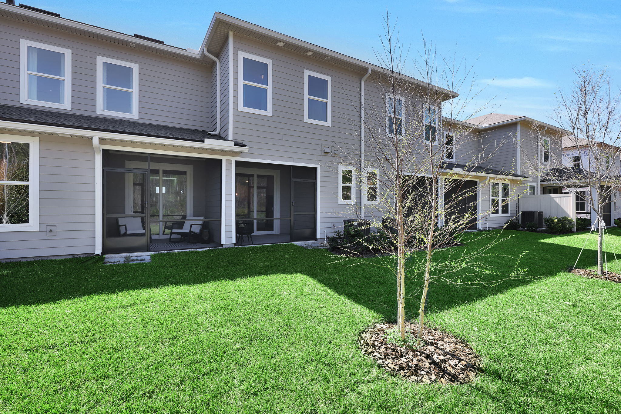 53-web-or-mls-40 Woodland Park_053