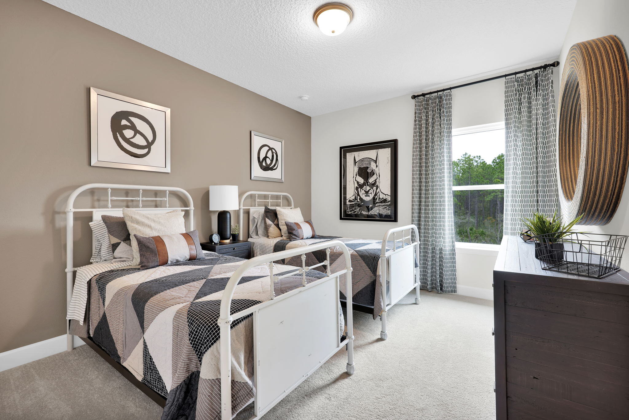 56-web-or-mls-36 Woodland Park_055